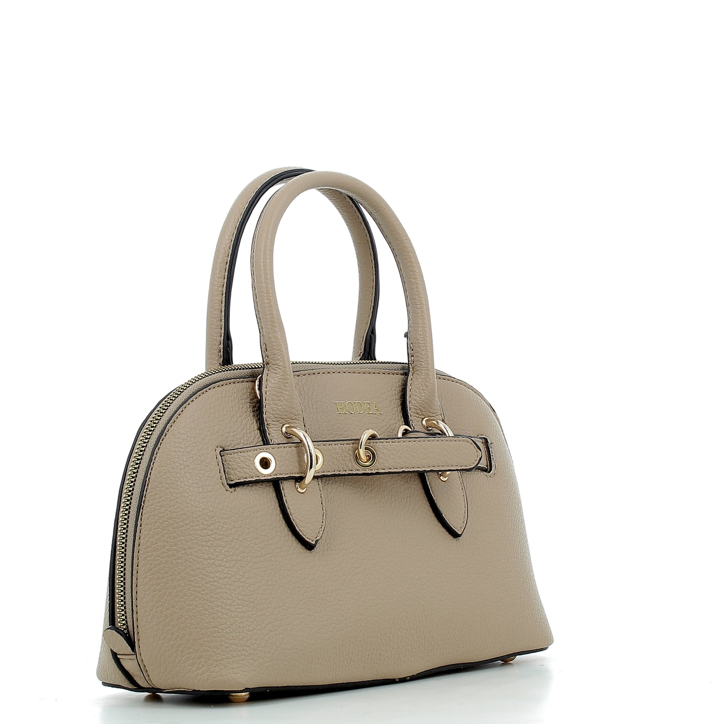 Borse Hodea donna ADAP25 NOCCIOLA