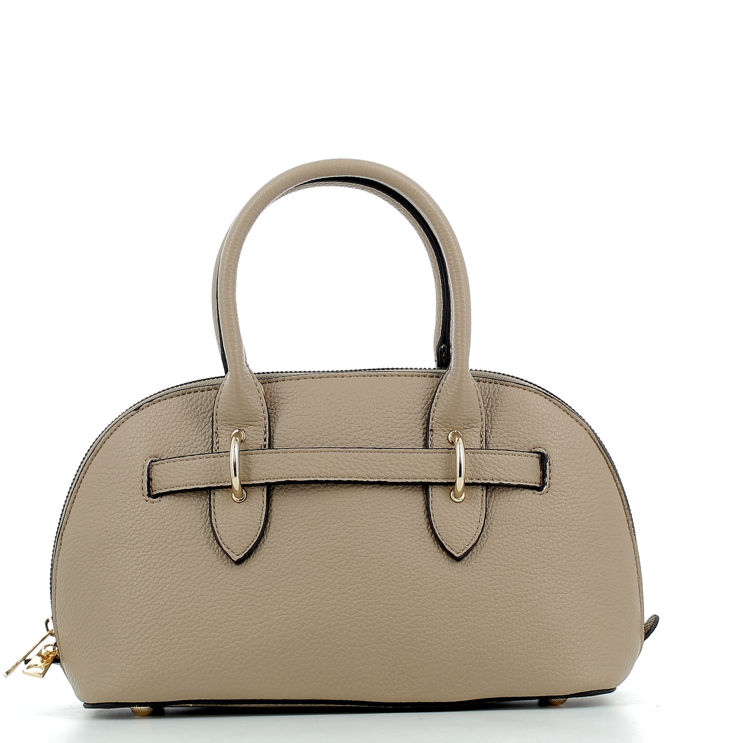 Borse Hodea donna ADAP25 NOCCIOLA