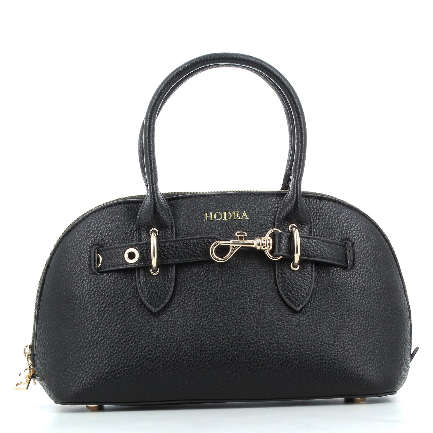 Borse Hodea donna ADAP25 NERO
