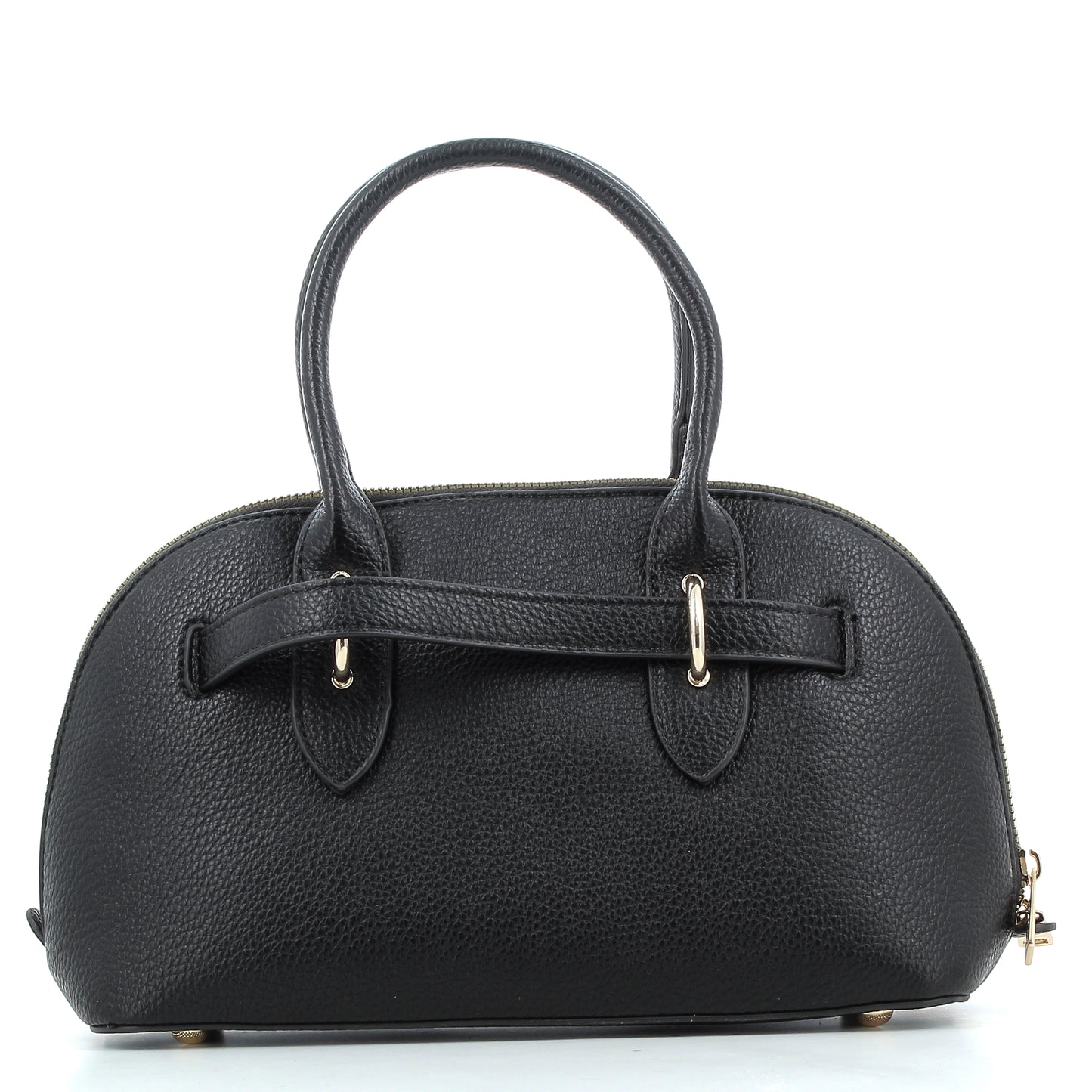 Borse Hodea donna ADAP25 NERO