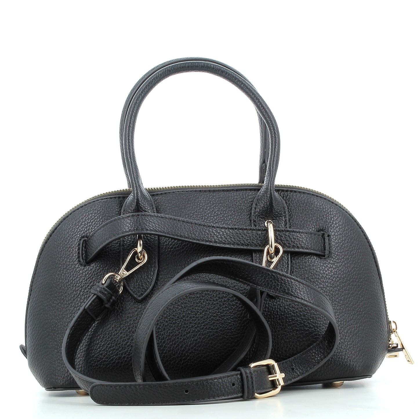 Borse Hodea donna ADAP25 NERO