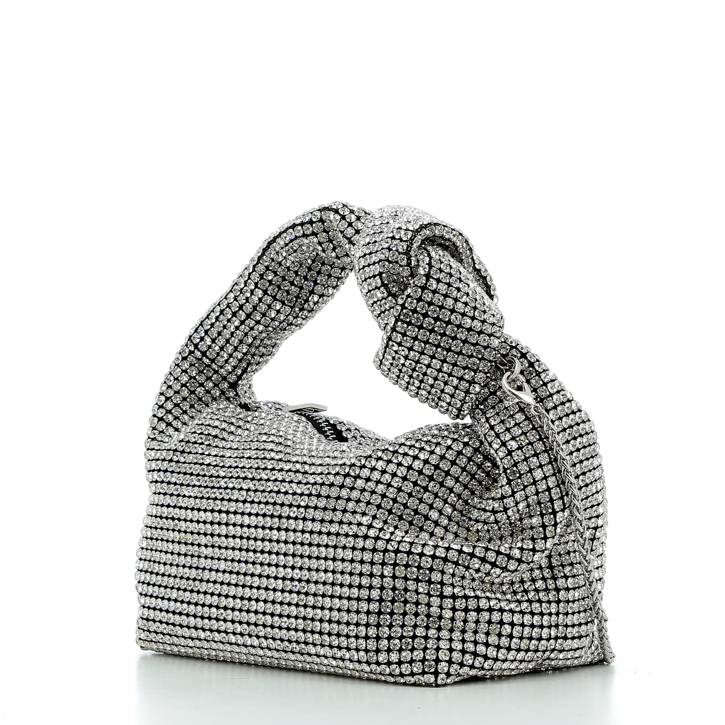 Borse Hodea donna LIVIAP25 ARGENTO