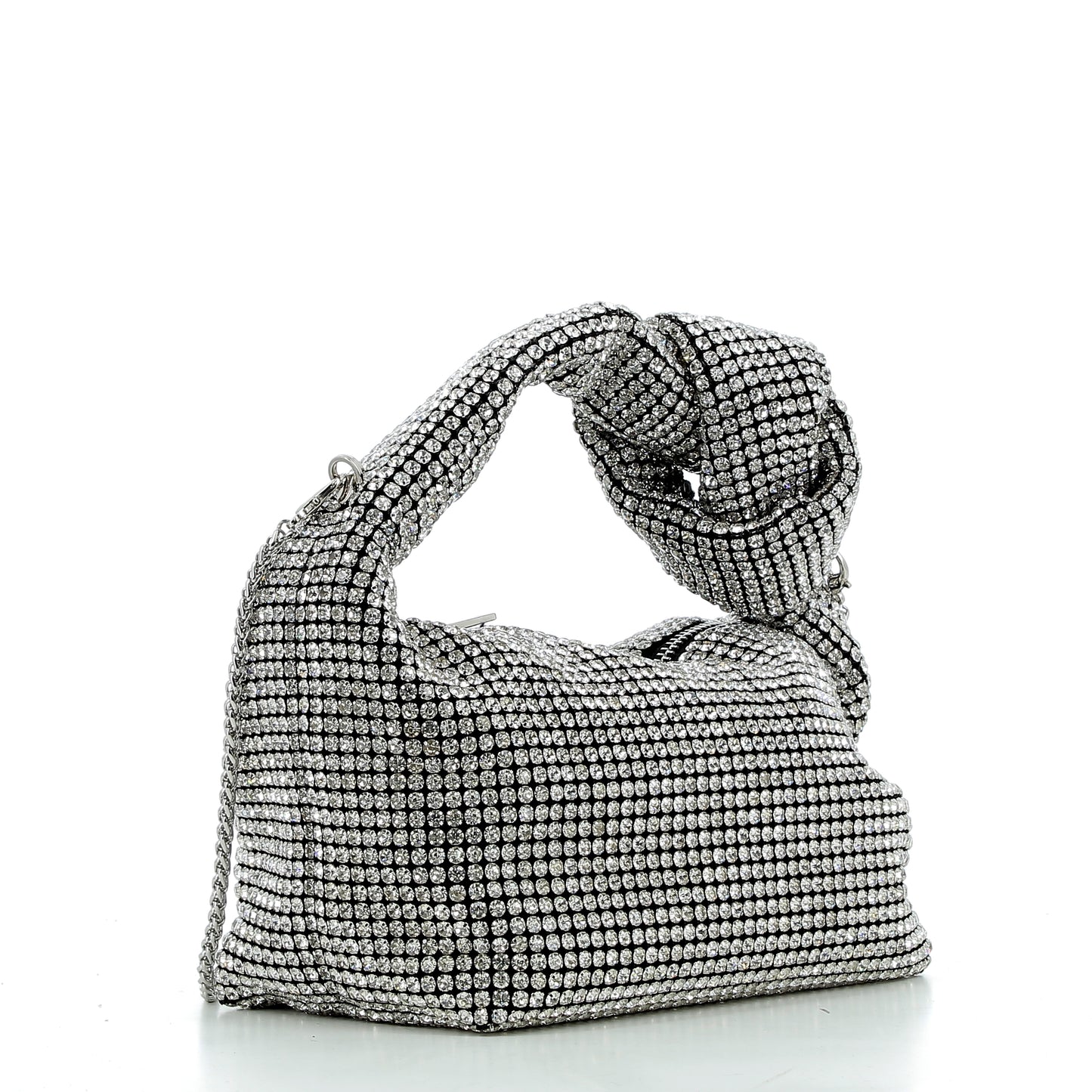 Borse Hodea donna LIVIAP25 ARGENTO