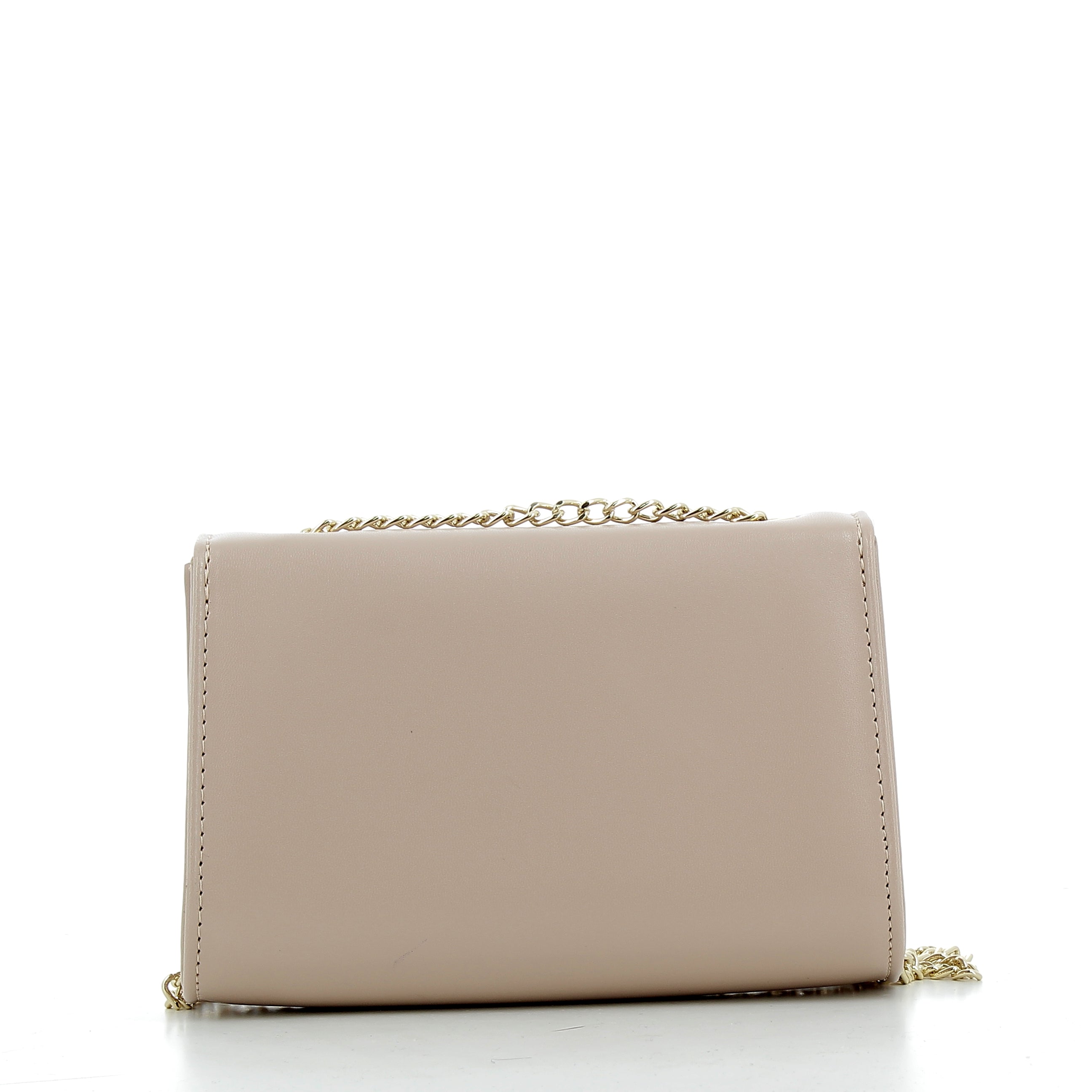 Hodea women's bags N204PAP25 VIT CARNE