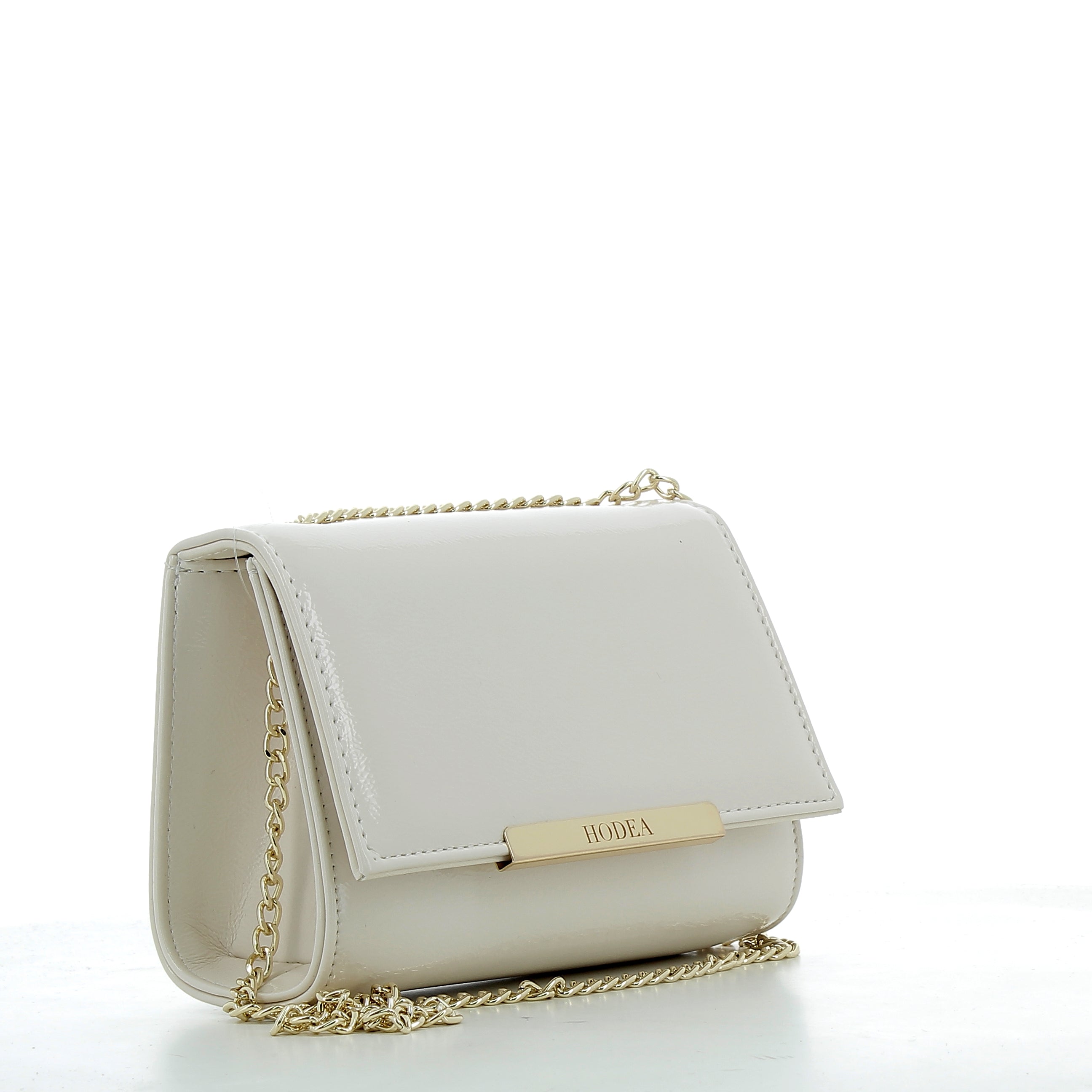 Hodea women's bags N204PAP25 NAPL BURRO