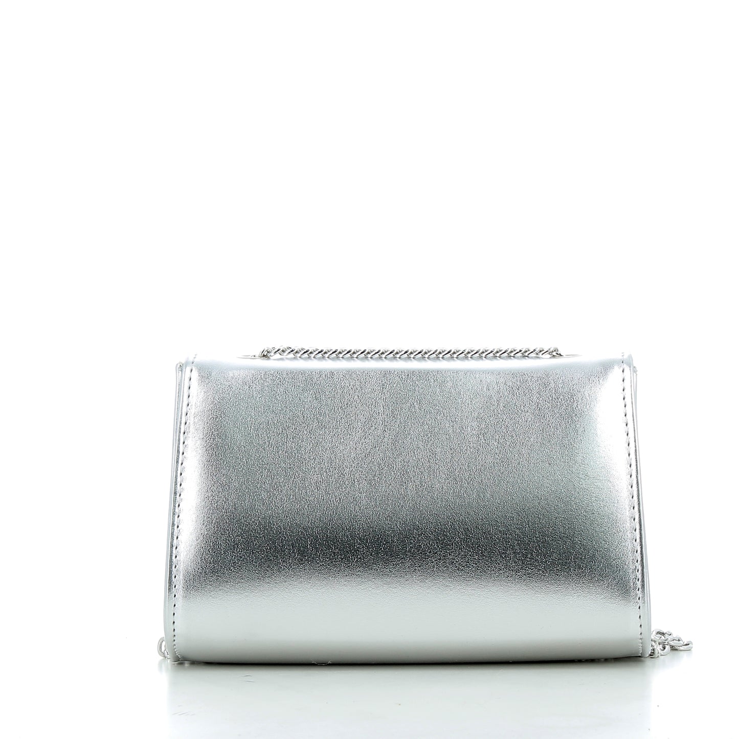 Borse Hodea donna N204MPAP25 LAM ARGENTO