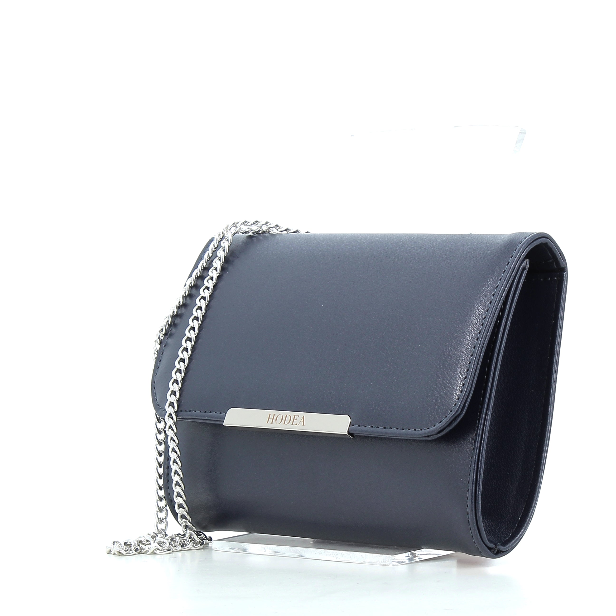 Torebki damskie Hodea 039PAP25 VIT BLUE