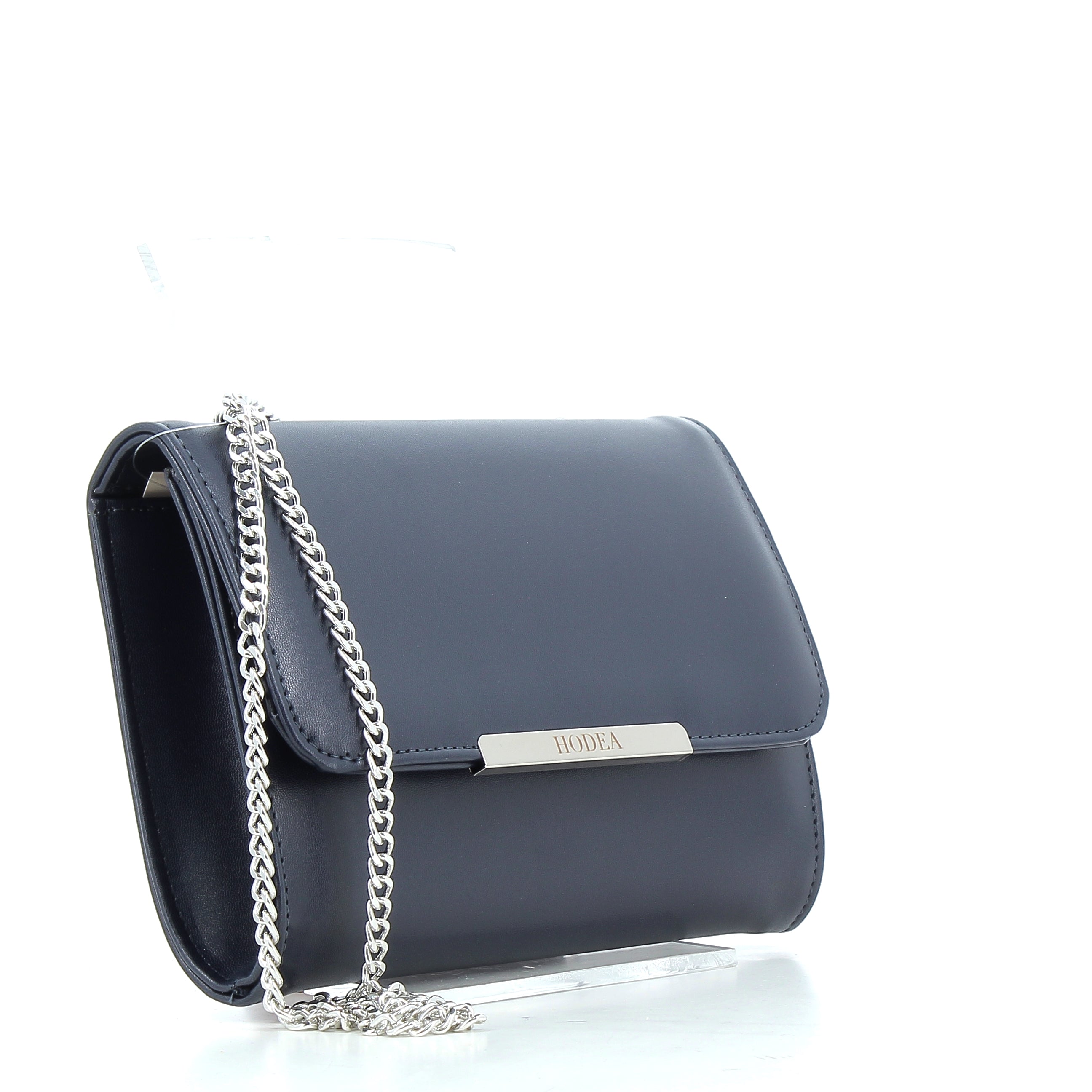 Torebki damskie Hodea 039PAP25 VIT BLUE