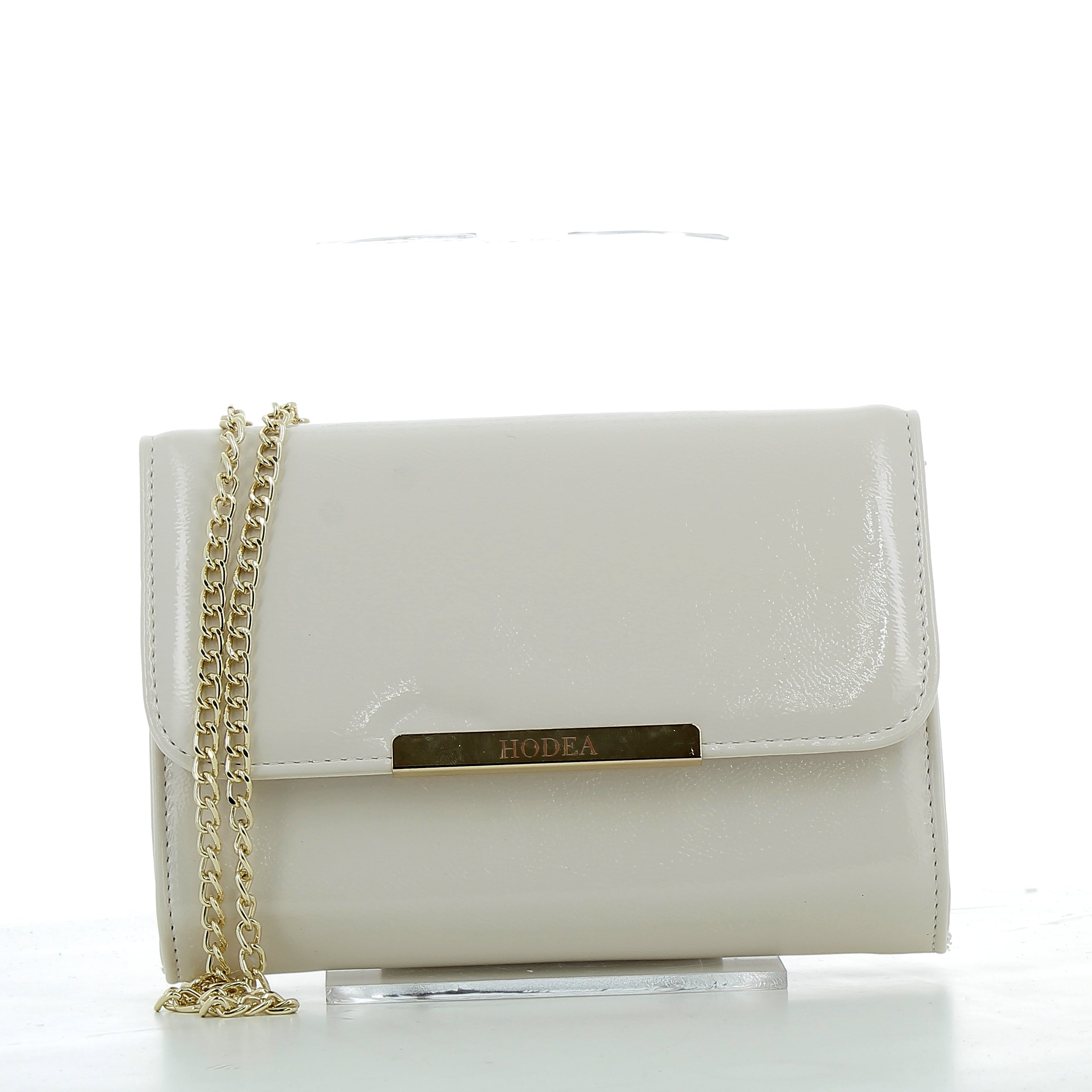 Hodea women's bags 039PAP25 NAPL BURRO