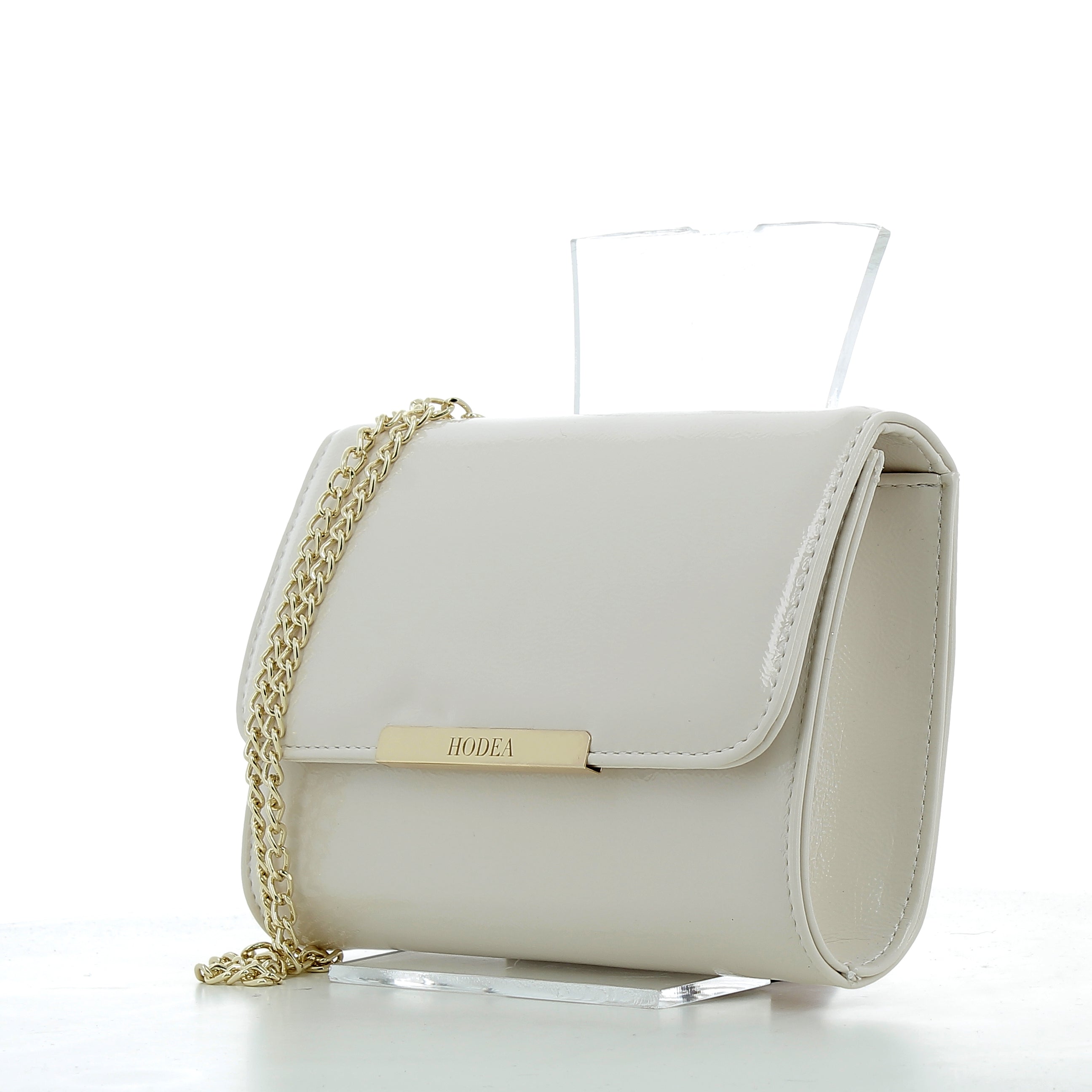 Hodea women's bags 039PAP25 NAPL BURRO