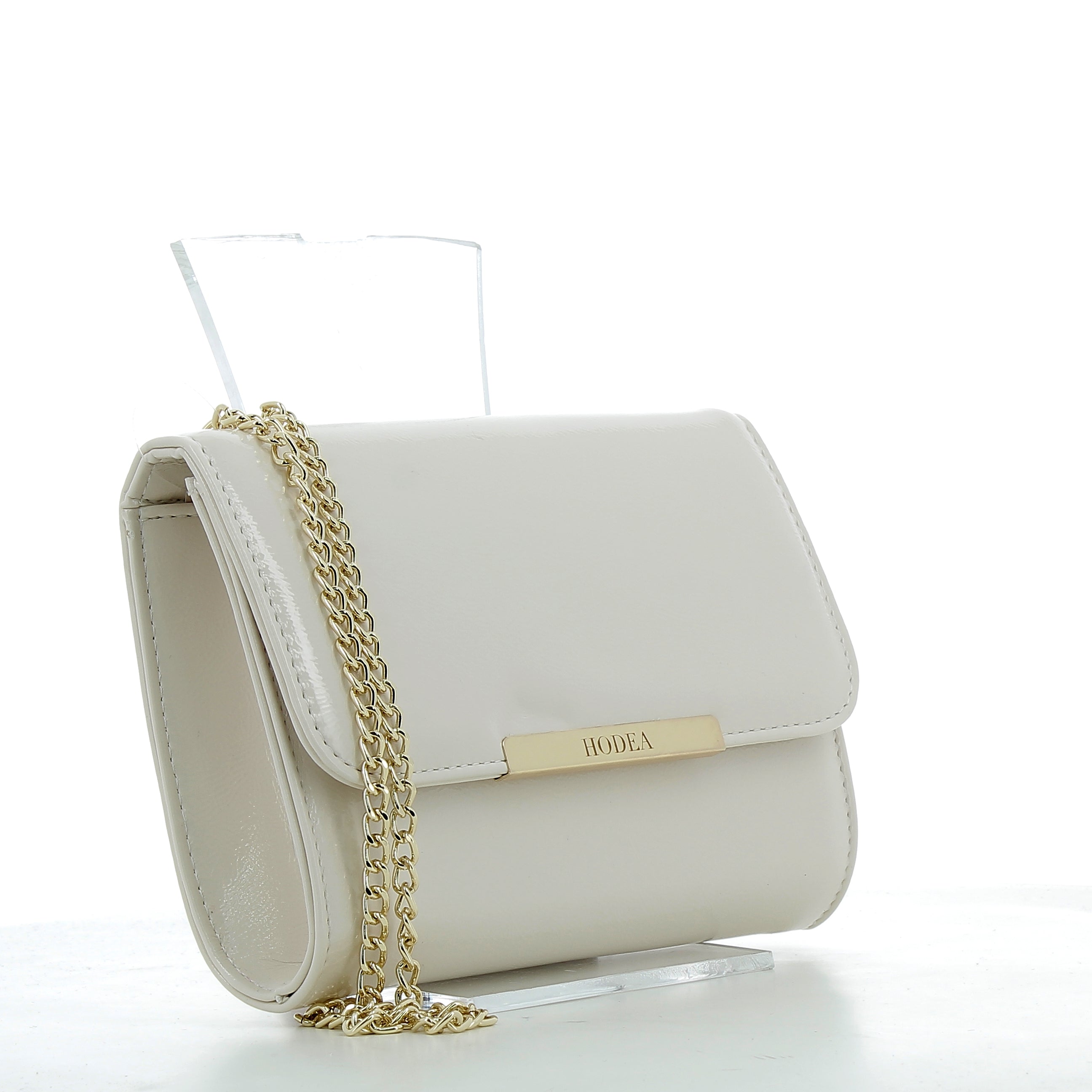 Hodea women's bags 039PAP25 NAPL BURRO