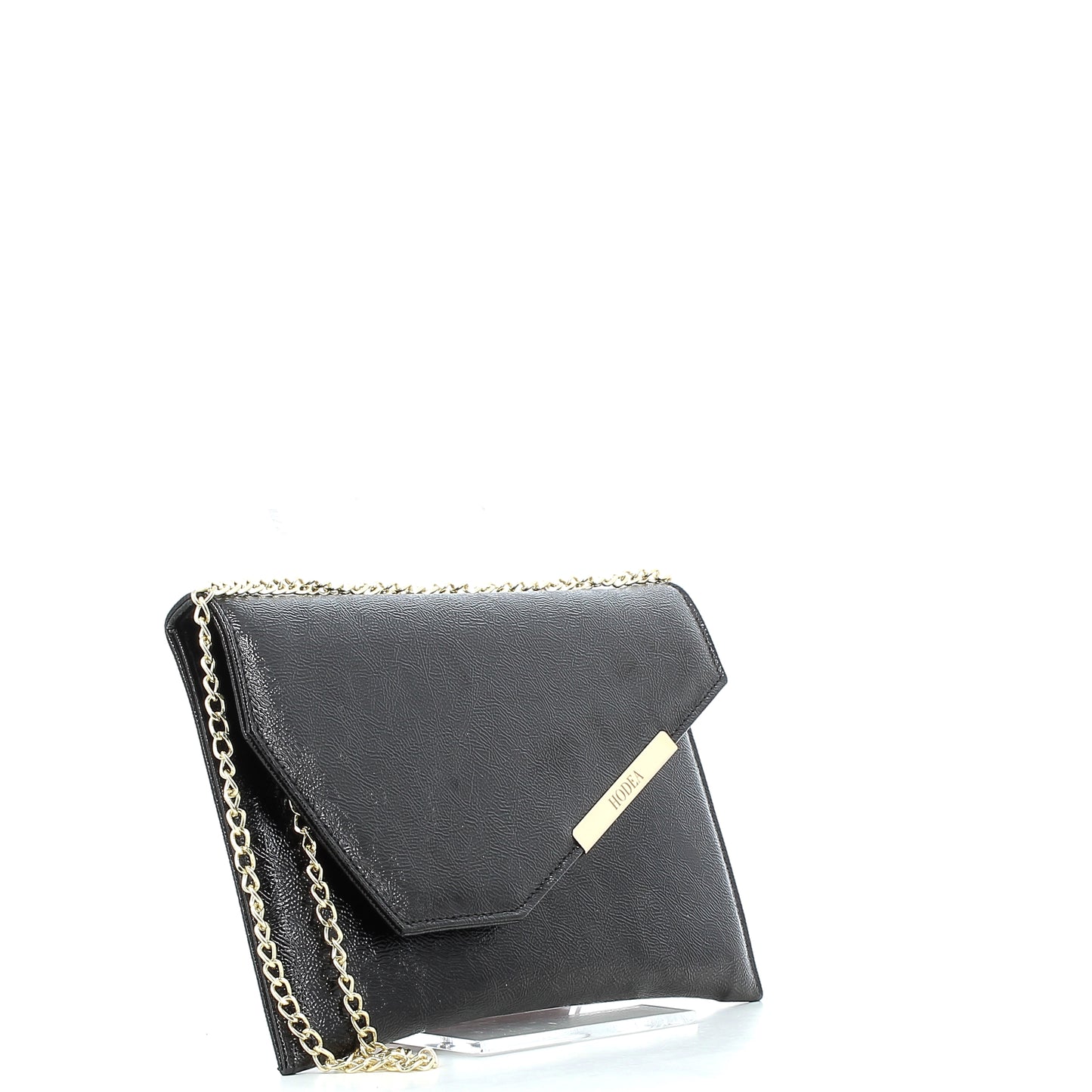 Borse Hodea donna N301PAP25 NAPL NERO
