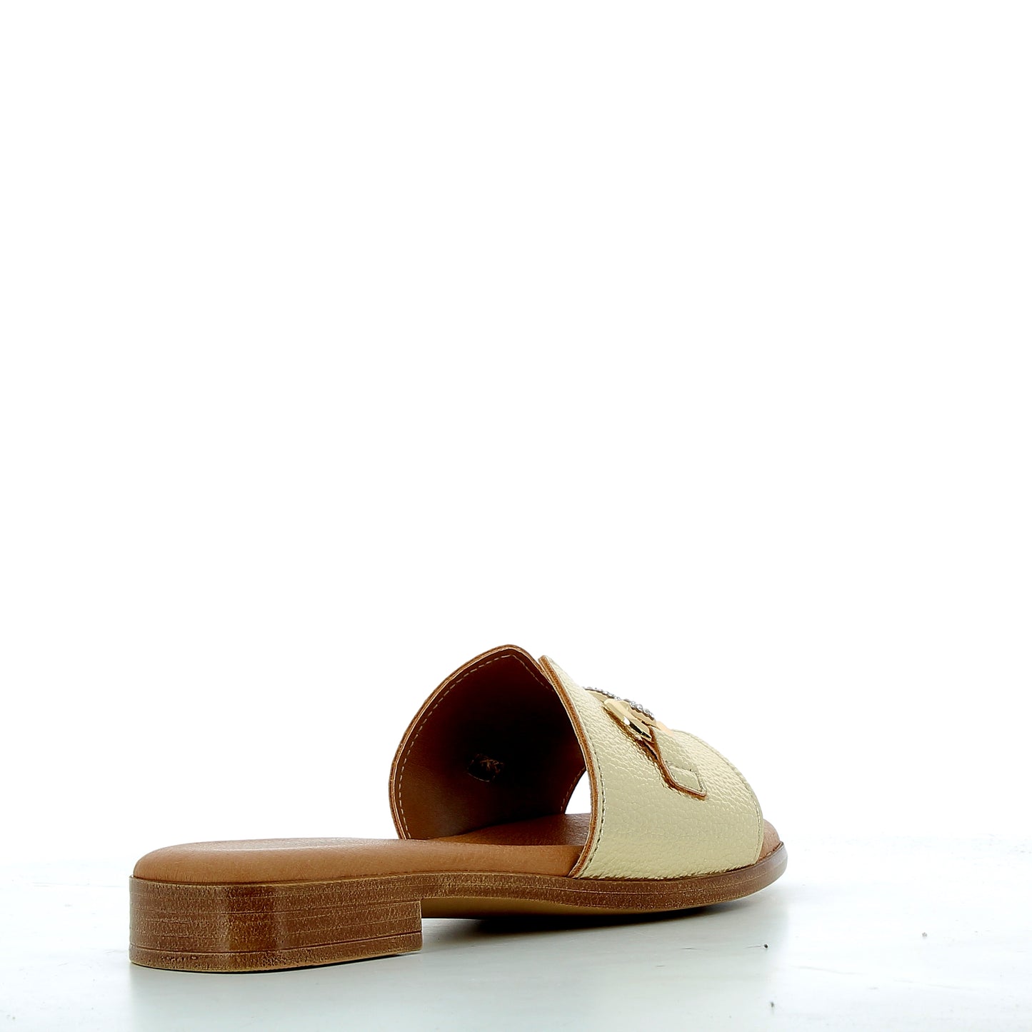 Scarpe Hodea donna 3509326ISP25PLATINO