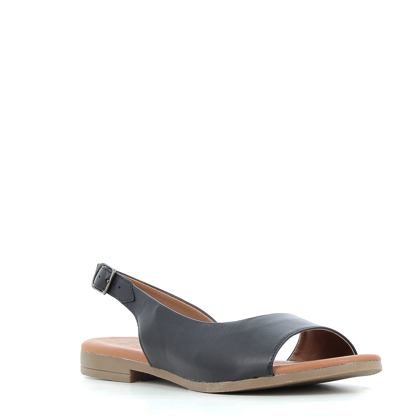 Scarpe Hodea donna 22G110MKP25 NAVY