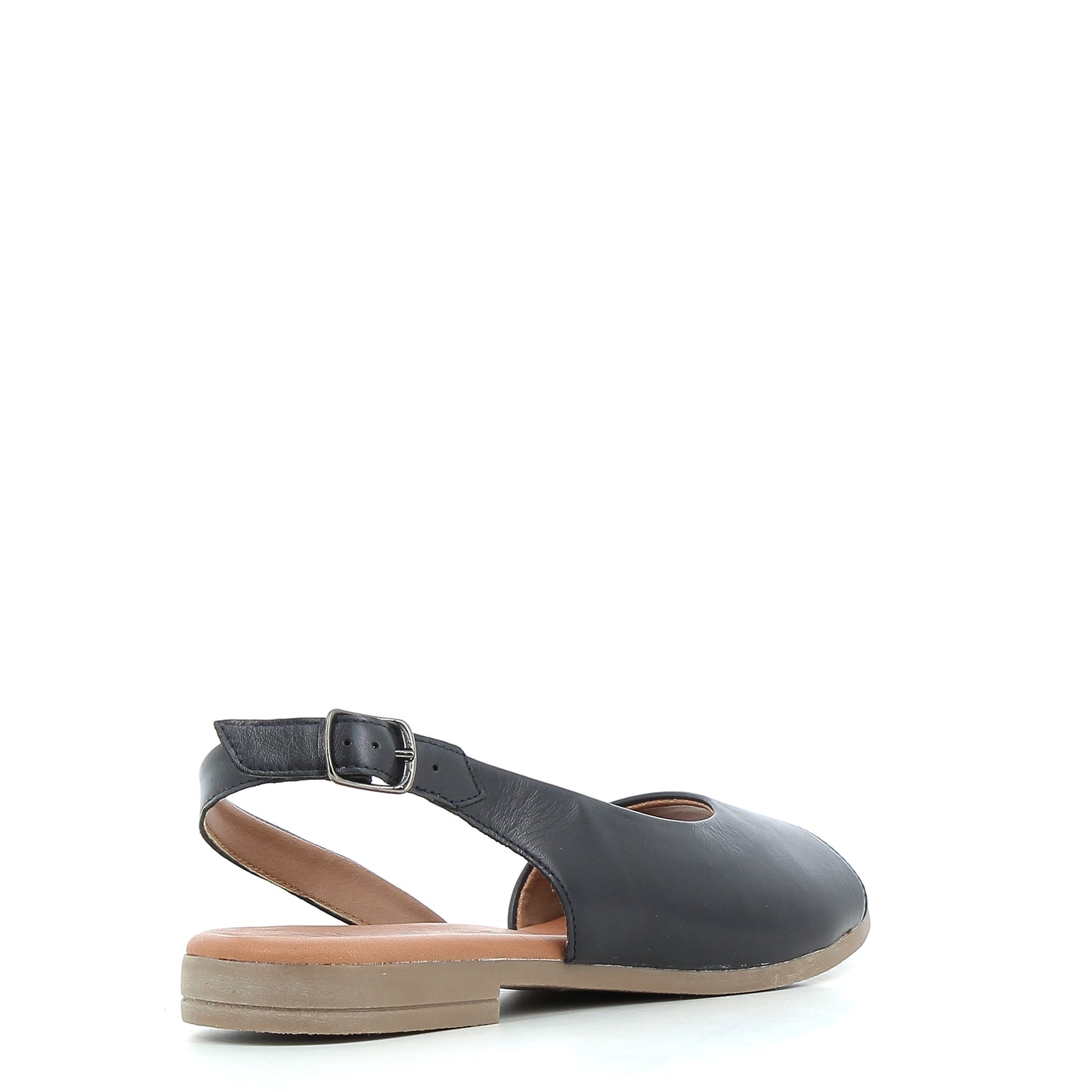 Scarpe Hodea donna 22G110MKP25 NAVY