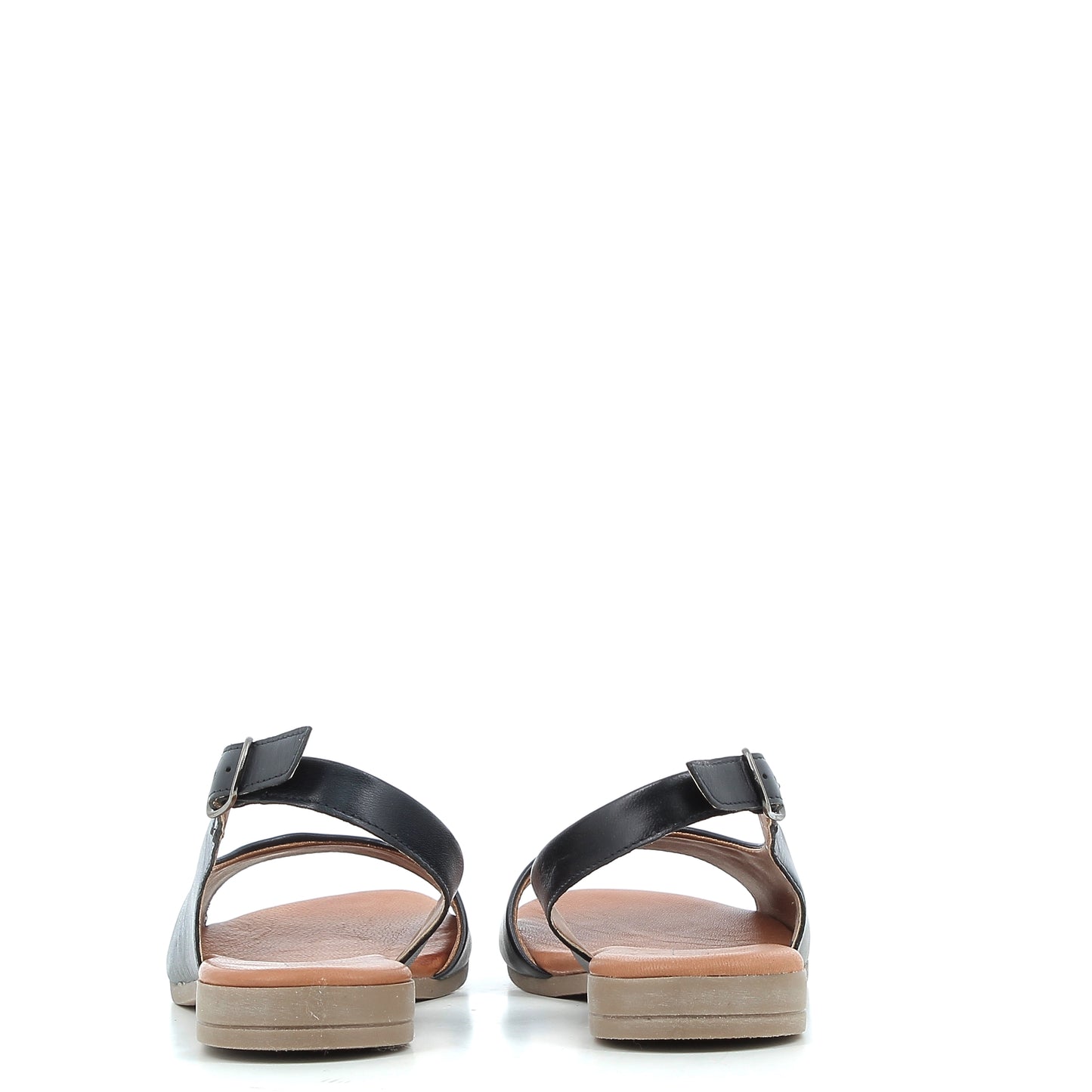 Scarpe Hodea donna 22G110MKP25 NAVY