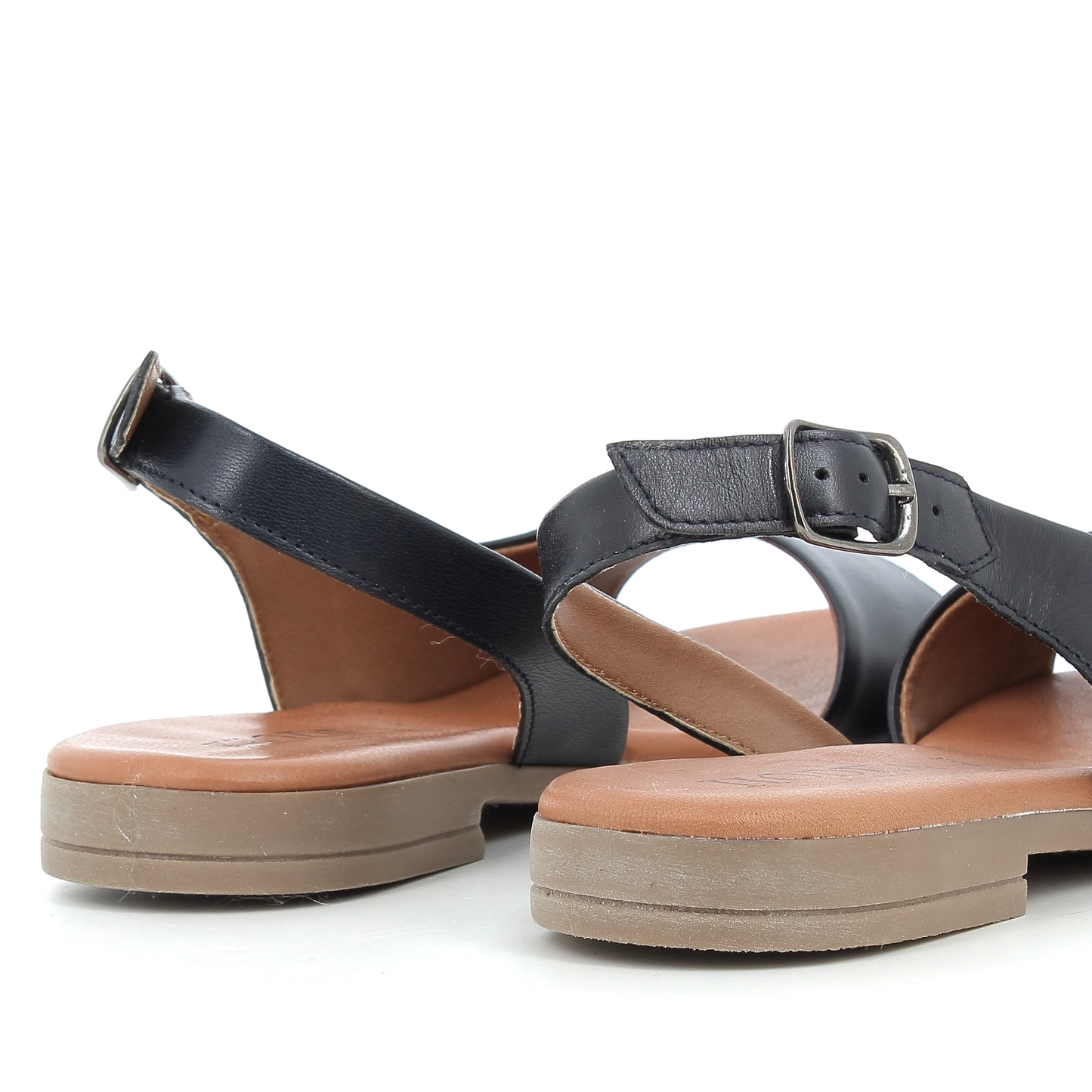 Scarpe Hodea donna 22G110MKP25 NAVY