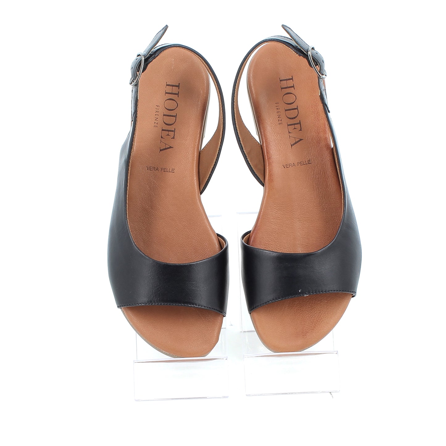 Scarpe Hodea donna 22G110MKP25 NAVY