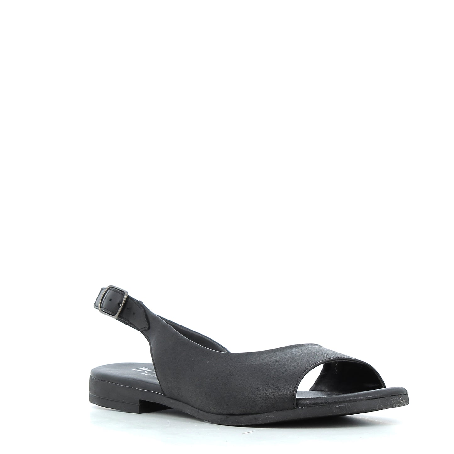 Scarpe Hodea donna 22G110MKP25 NERO