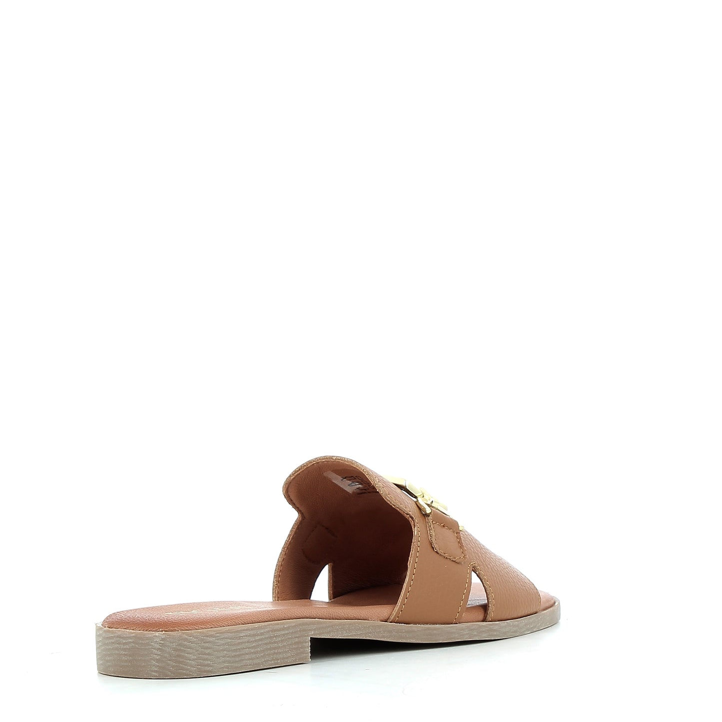 Scarpe Hodea donna 229055MKP25 SANDALO