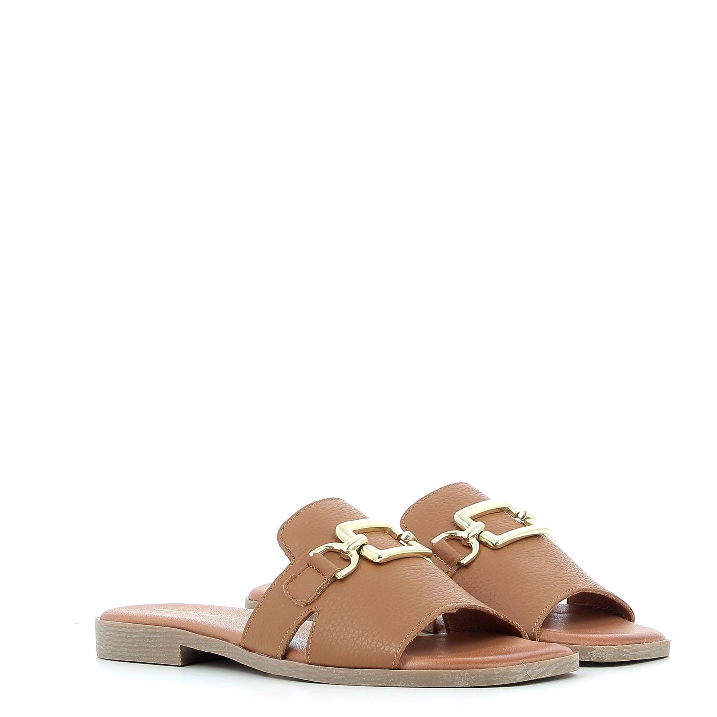 Scarpe Hodea donna 229055MKP25 SANDALO