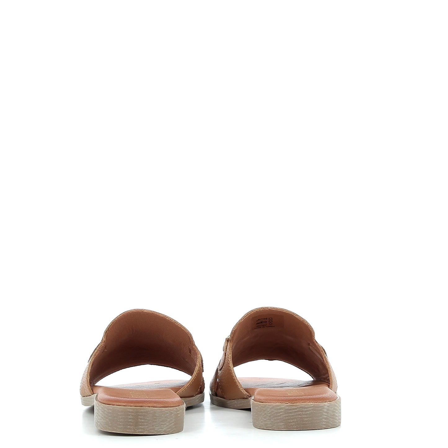 Scarpe Hodea donna 229055MKP25 SANDALO