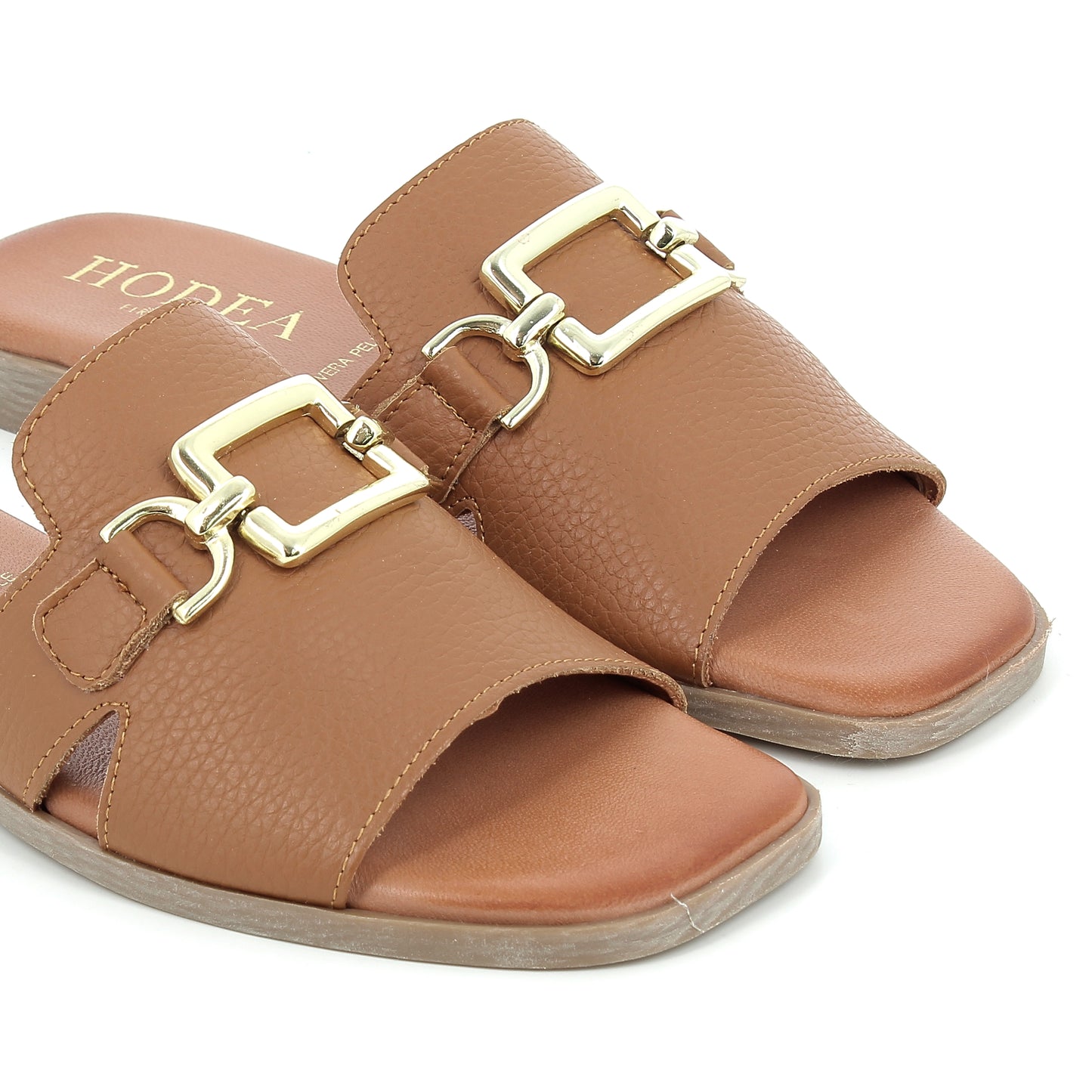 Scarpe Hodea donna 229055MKP25 SANDALO