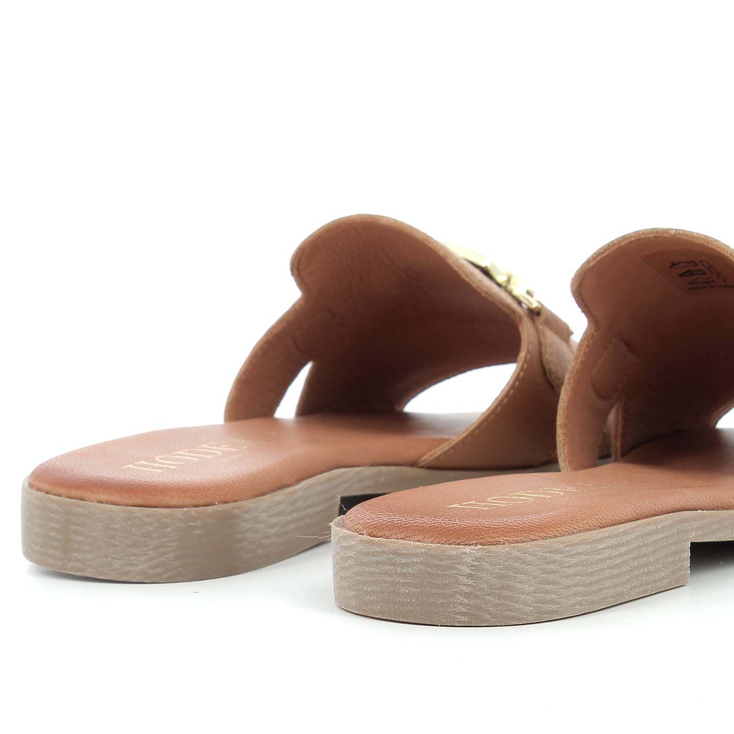 Scarpe Hodea donna 229055MKP25 SANDALO
