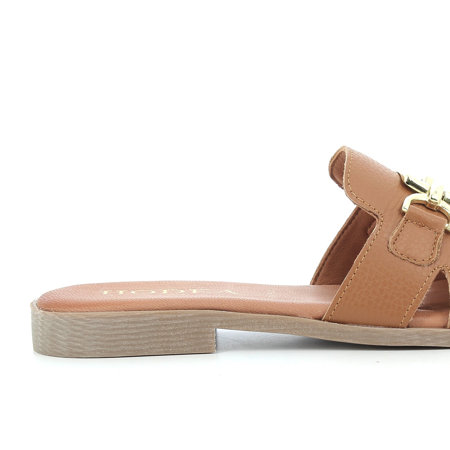 Scarpe Hodea donna 229055MKP25 SANDALO