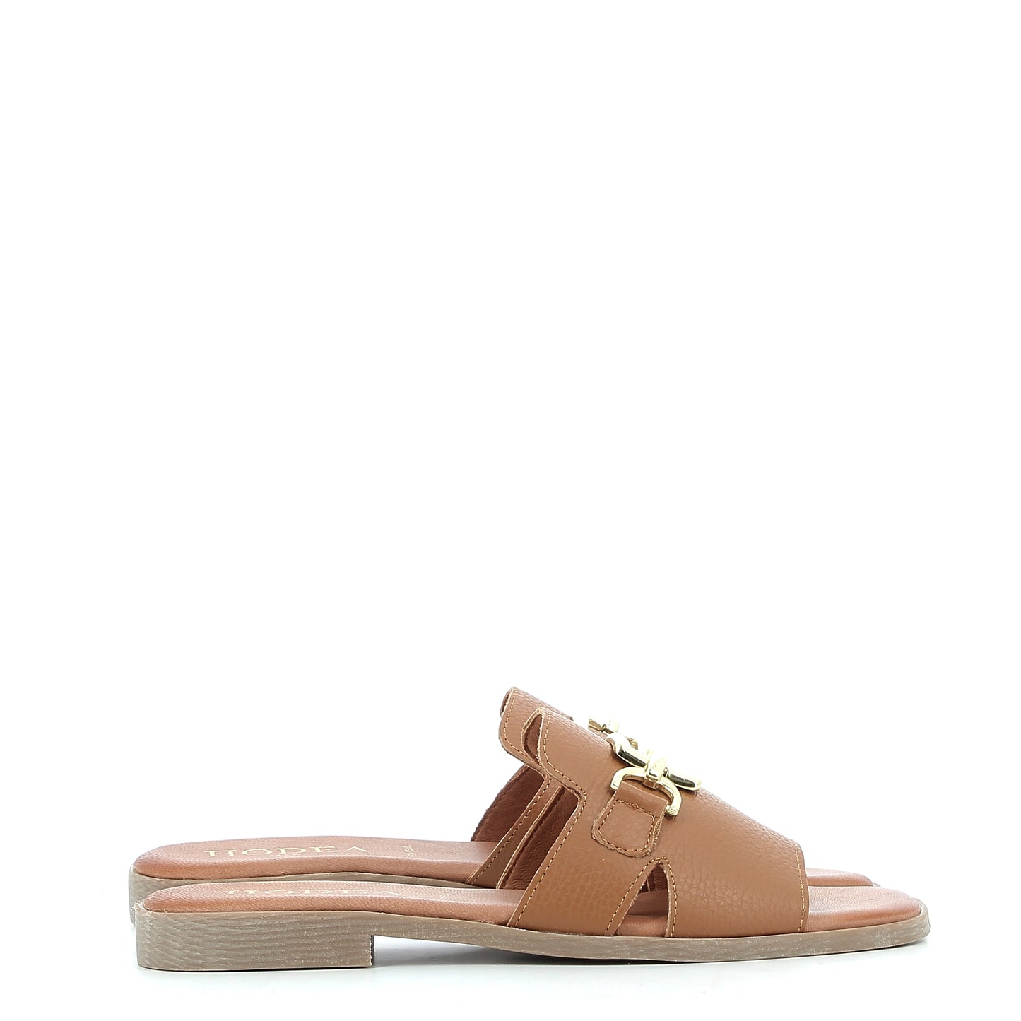 Scarpe Hodea donna 229055MKP25 SANDALO