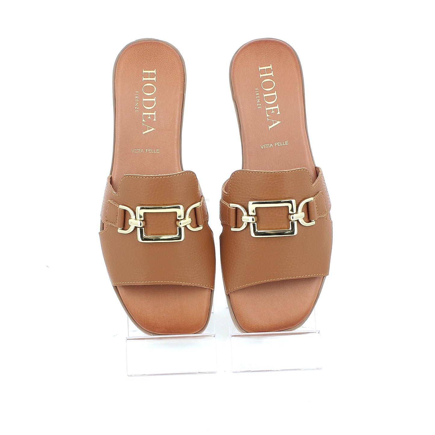 Scarpe Hodea donna 229055MKP25 SANDALO