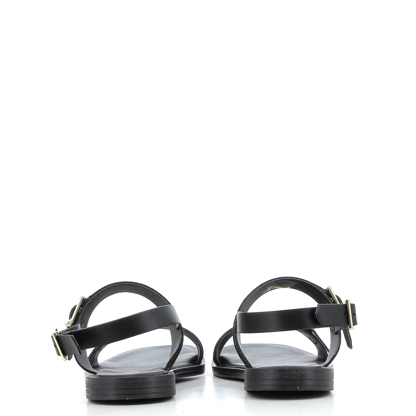 Scarpe Hodea donna 229005MKP25 NERO