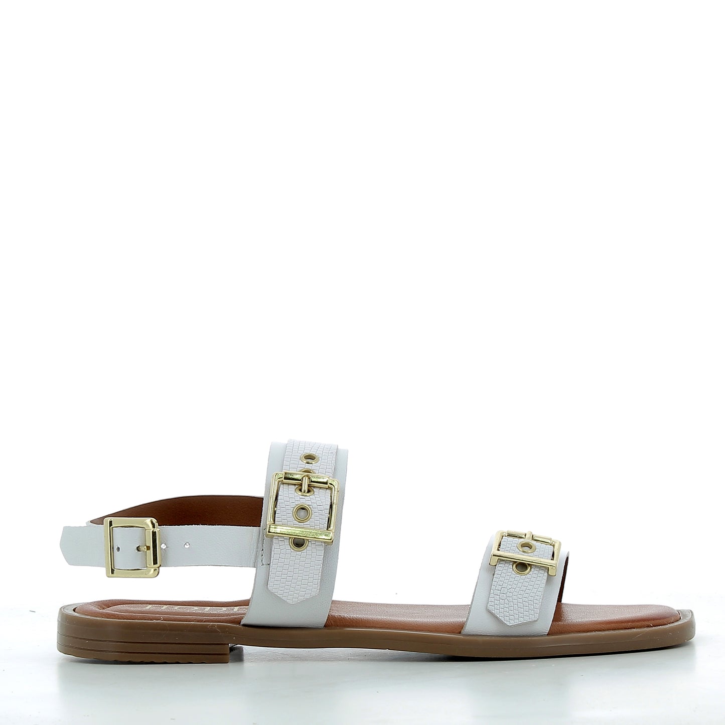 Scarpe Hodea donna 229005MKP25 BIANCO