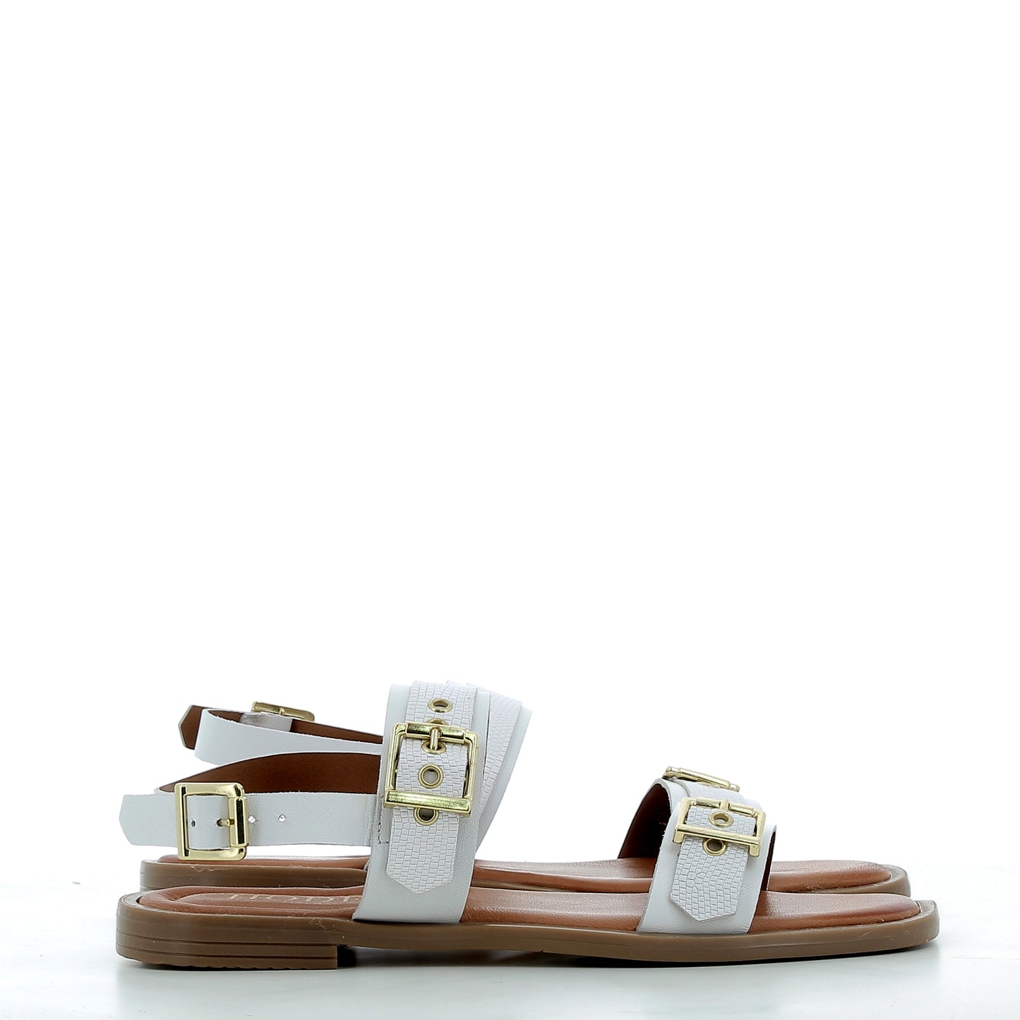 Scarpe Hodea donna 229005MKP25 BIANCO