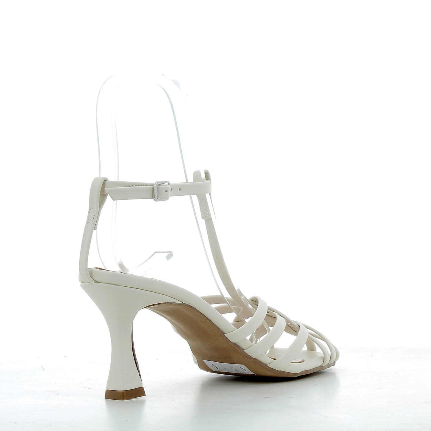 Scarpe Hodea donna 946MIP25 PEL PANNA
