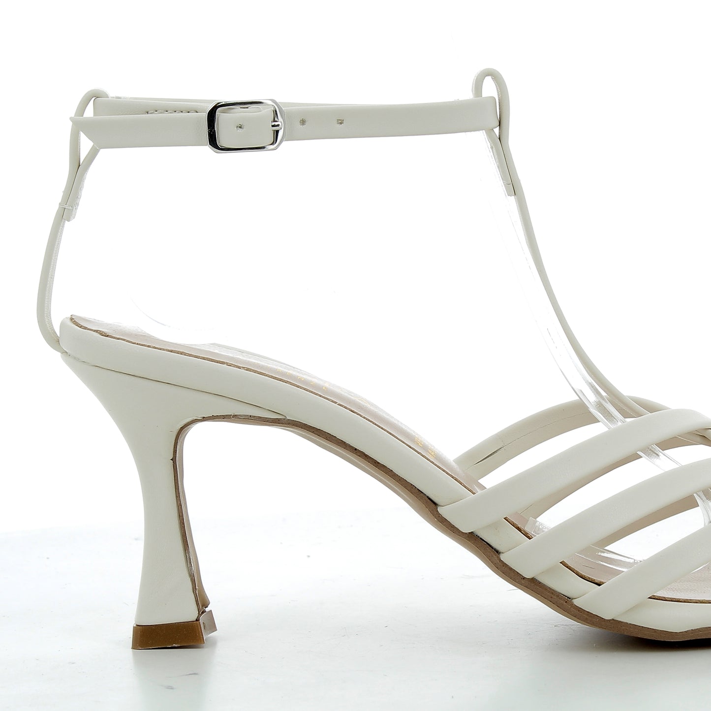 Scarpe Hodea donna 946MIP25 PEL PANNA