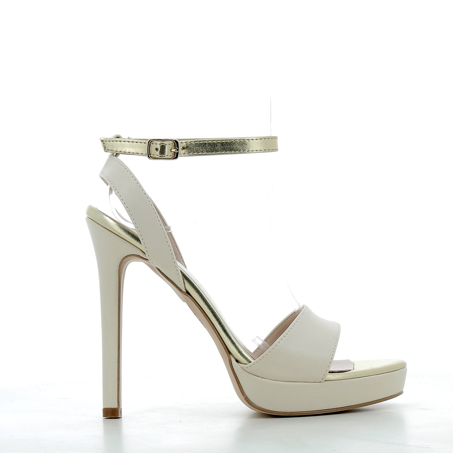 Scarpe Hodea donna 3175MIP25 PEL PANNA