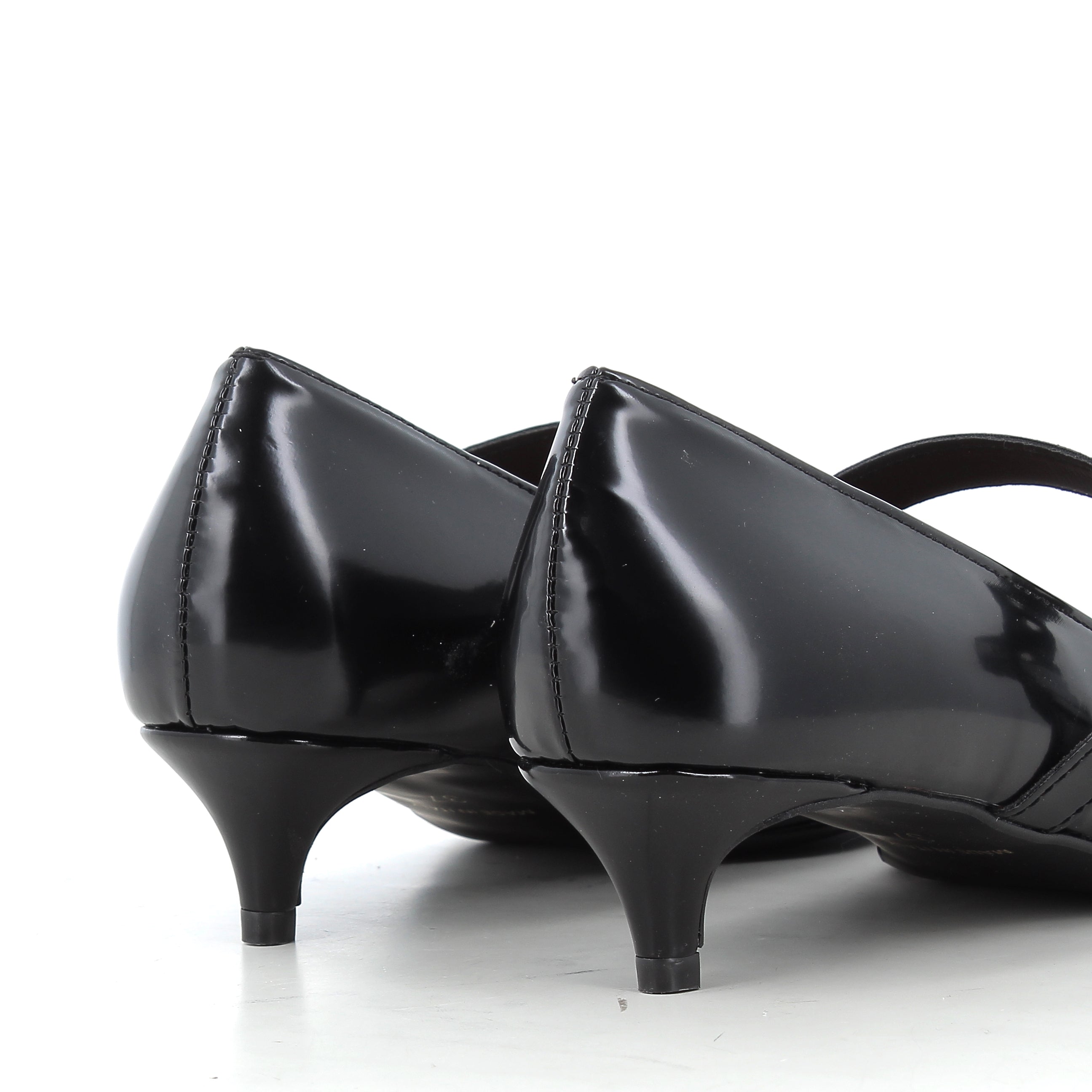 Hodea Decollete Asia