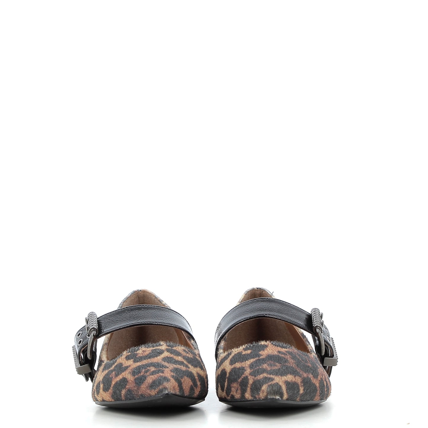 Scarpe Hodea donna 59301MIA25 MACULATO