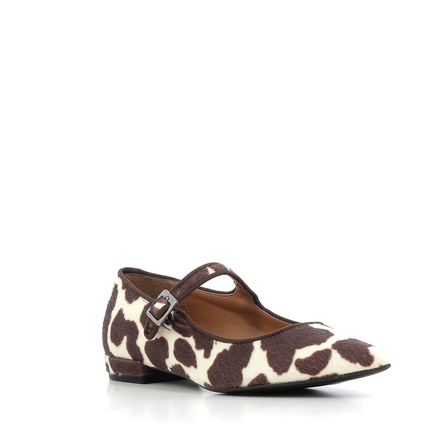 Scarpe Hodea donna 260301MIA25 TDM