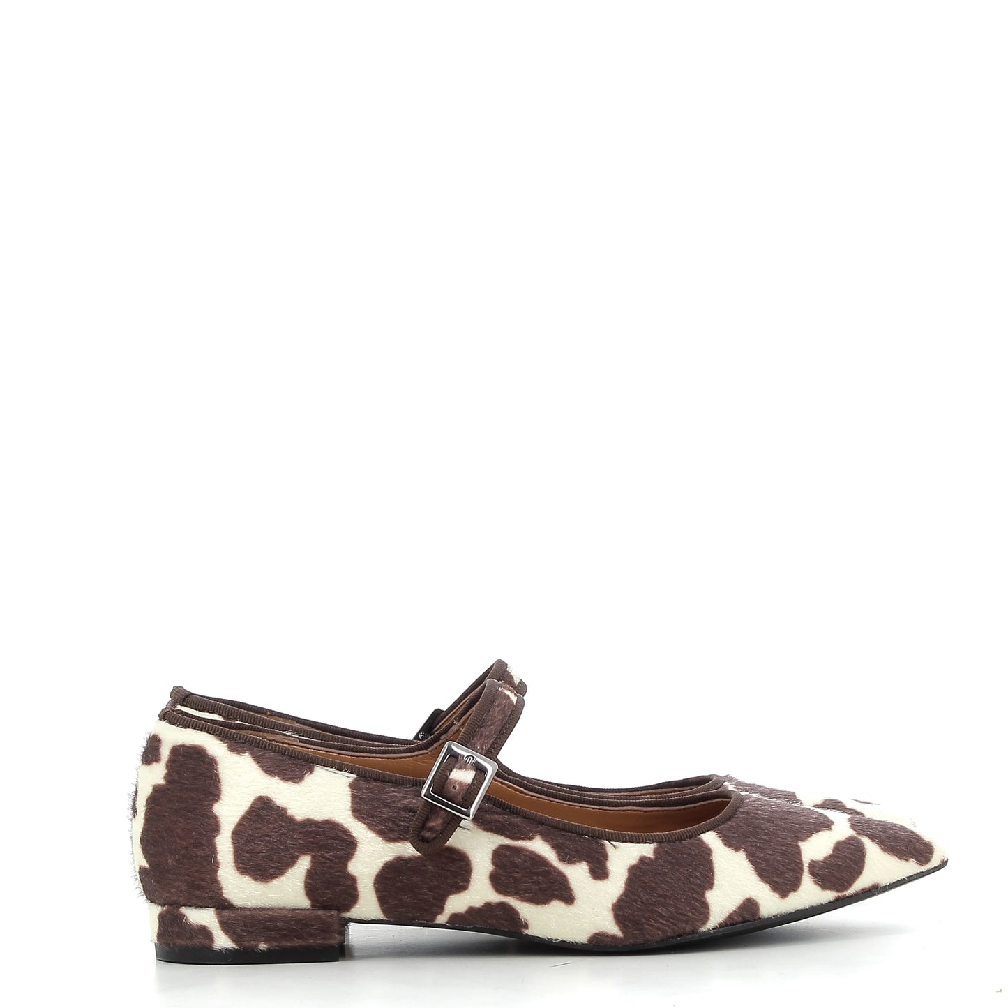 Scarpe Hodea donna 260301MIA25 TDM