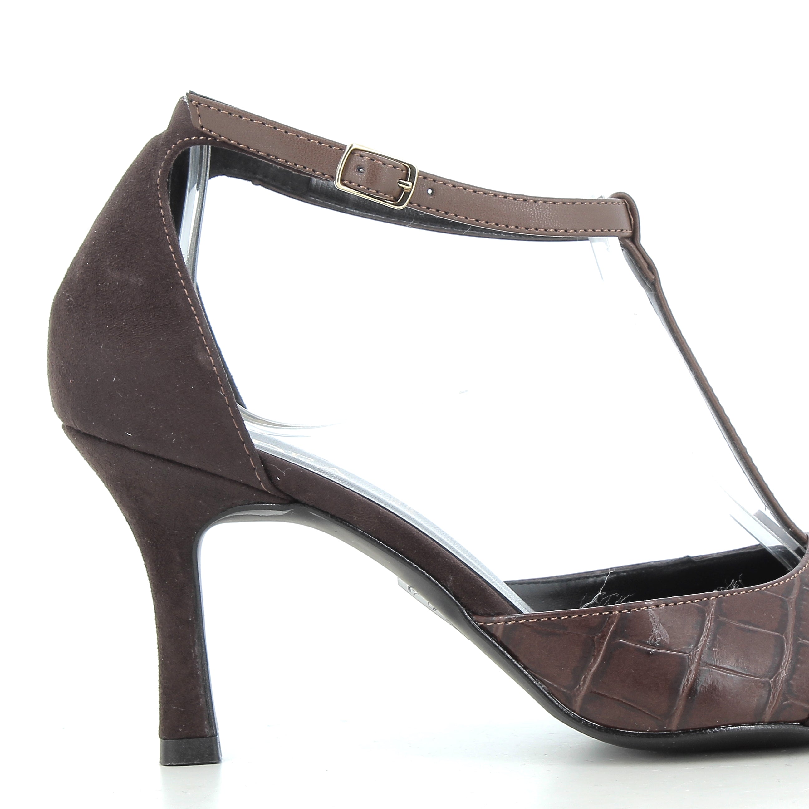 Hodea Decollete Elettra