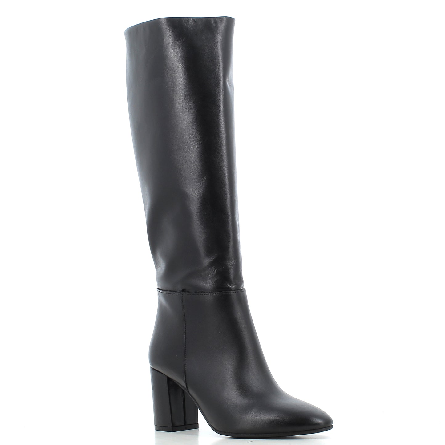 StivaliHodea donna 107LSMIA25 PEL NERO