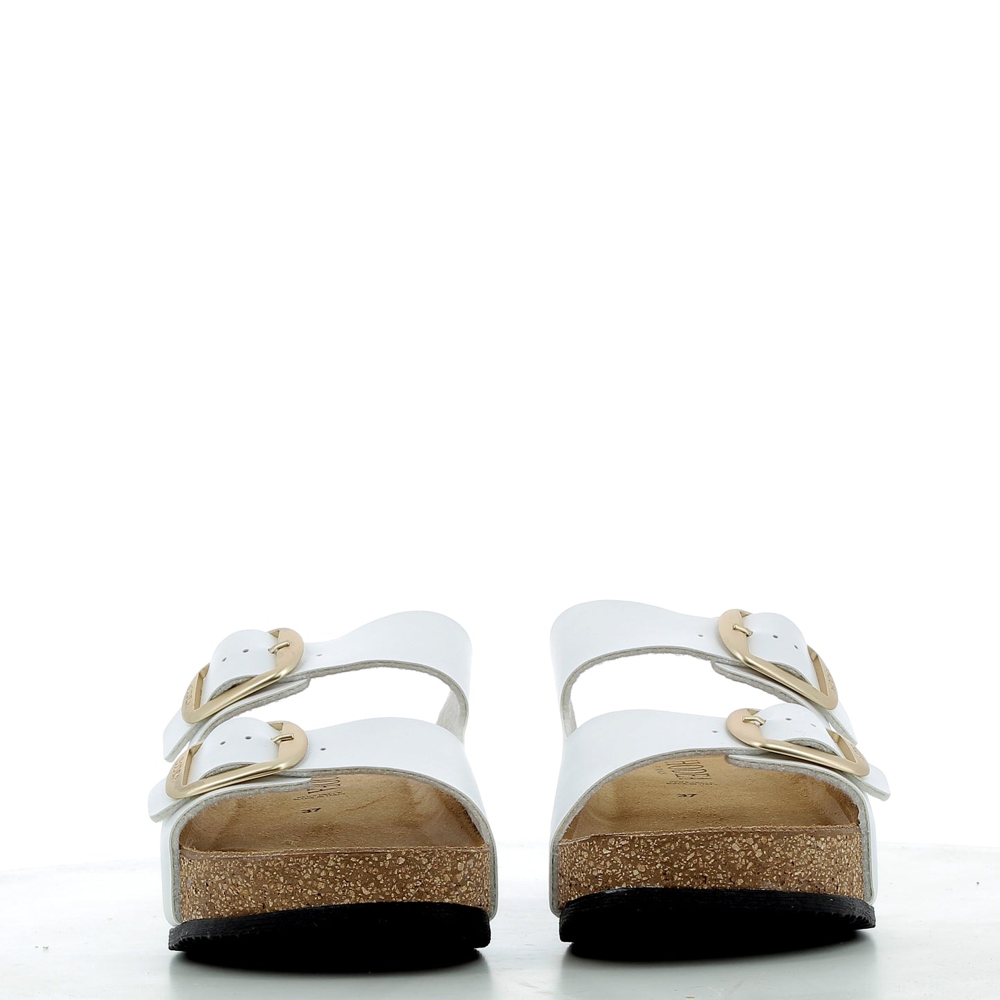 Scarpe Hodea donna 250A20EWP25 BIANCO