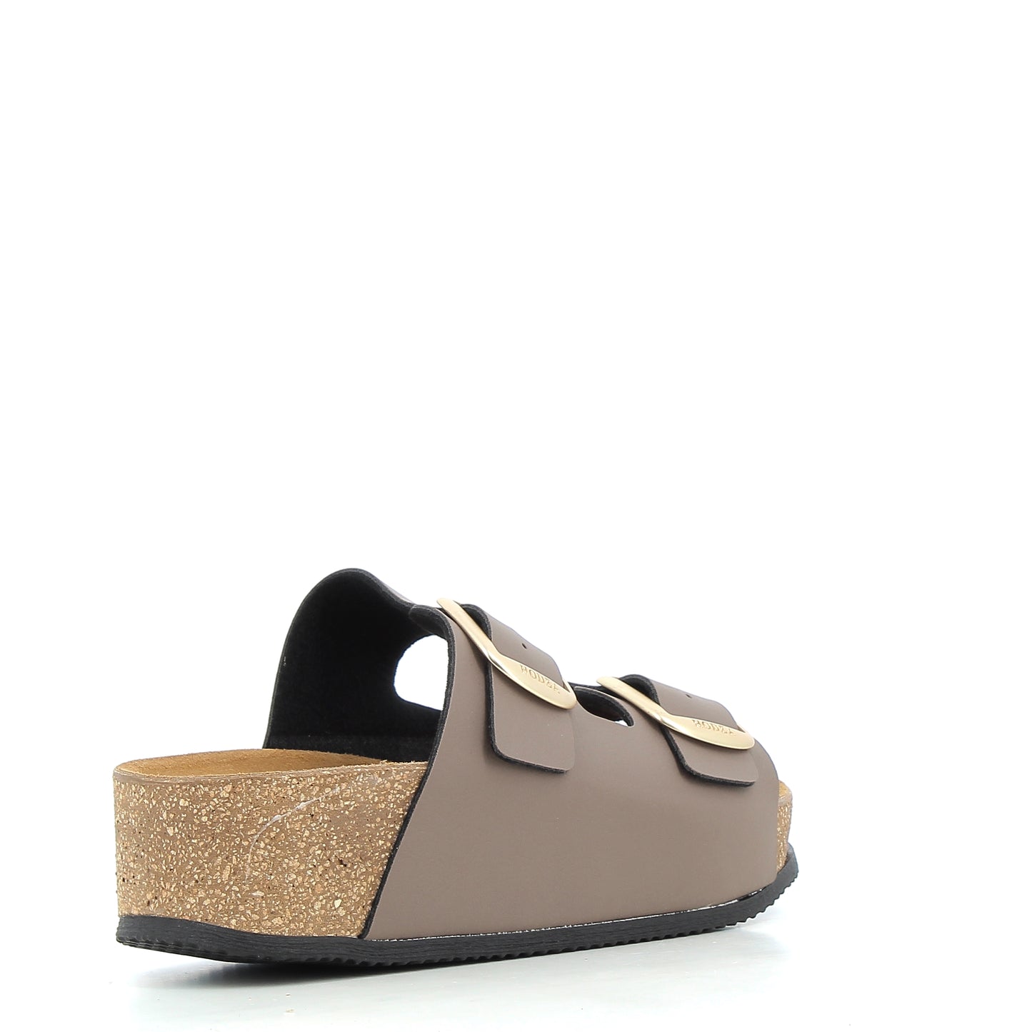 Buty damskie Hodea 250A20EWP25 NAB BEIGE