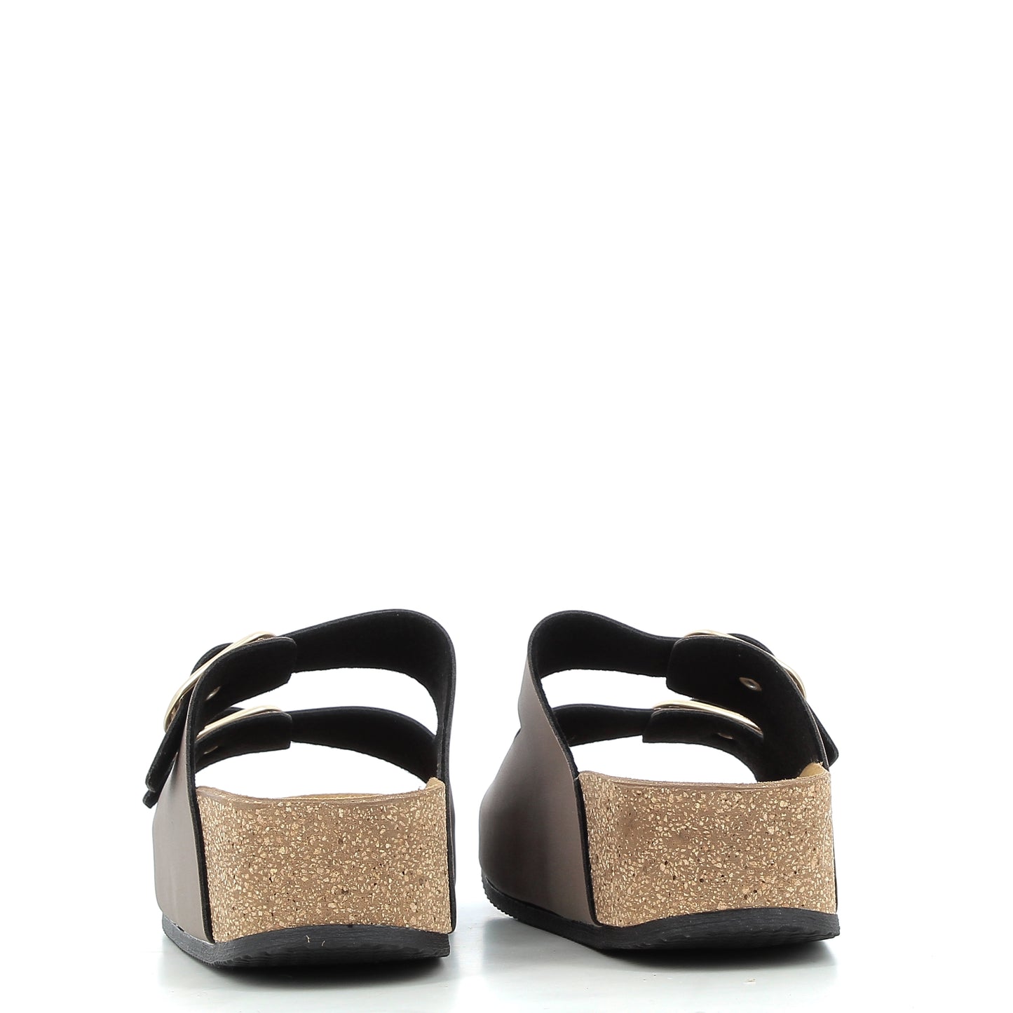 Buty damskie Hodea 250A20EWP25 NAB BEIGE