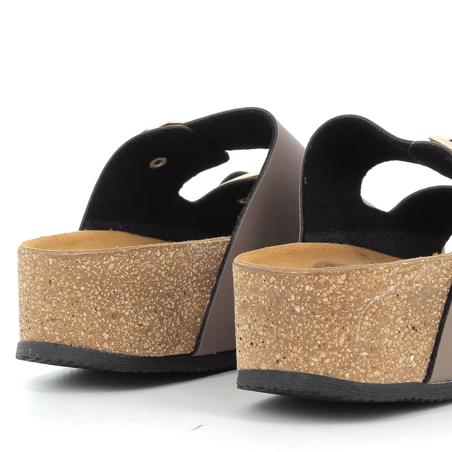 Buty damskie Hodea 250A20EWP25 NAB BEIGE