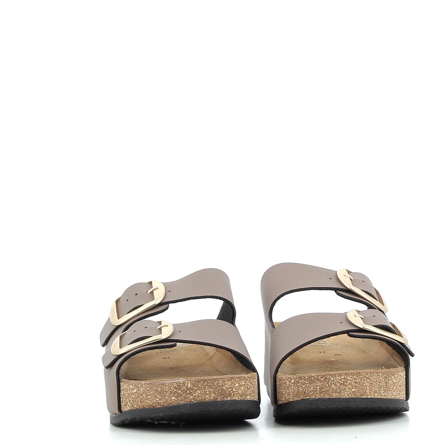 Buty damskie Hodea 250A20EWP25 NAB BEIGE