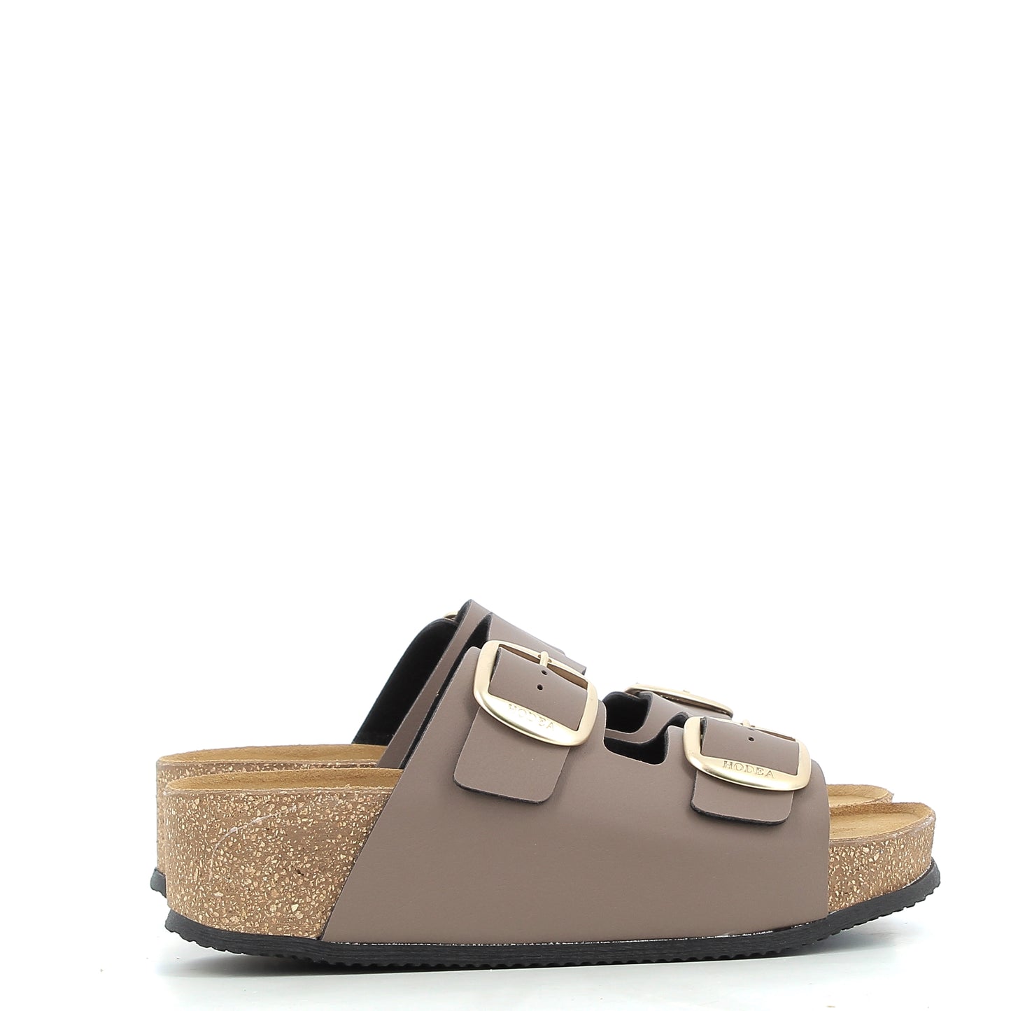 Buty damskie Hodea 250A20EWP25 NAB BEIGE