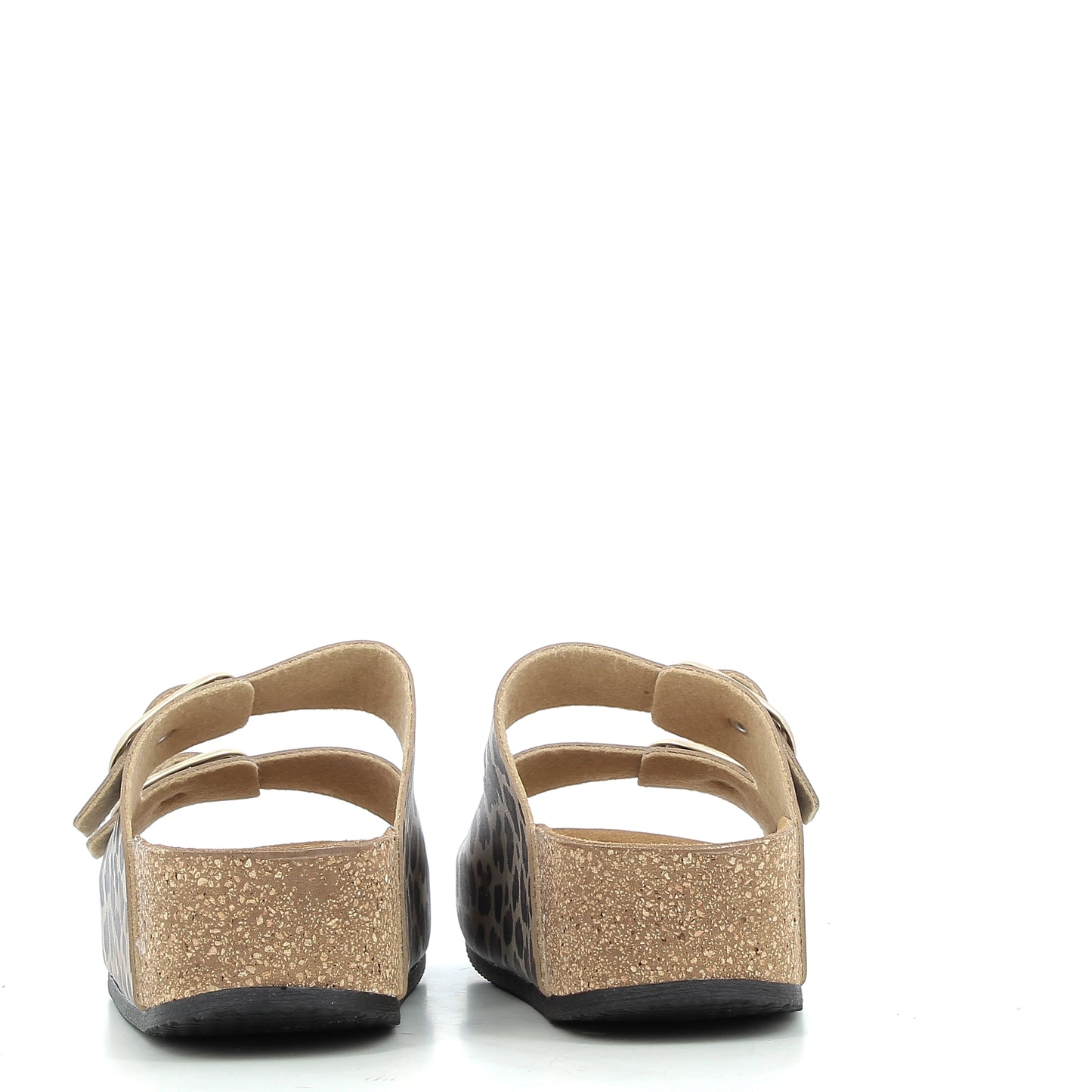 Scarpe Hodea donna 250A20EWP25 MACULATO